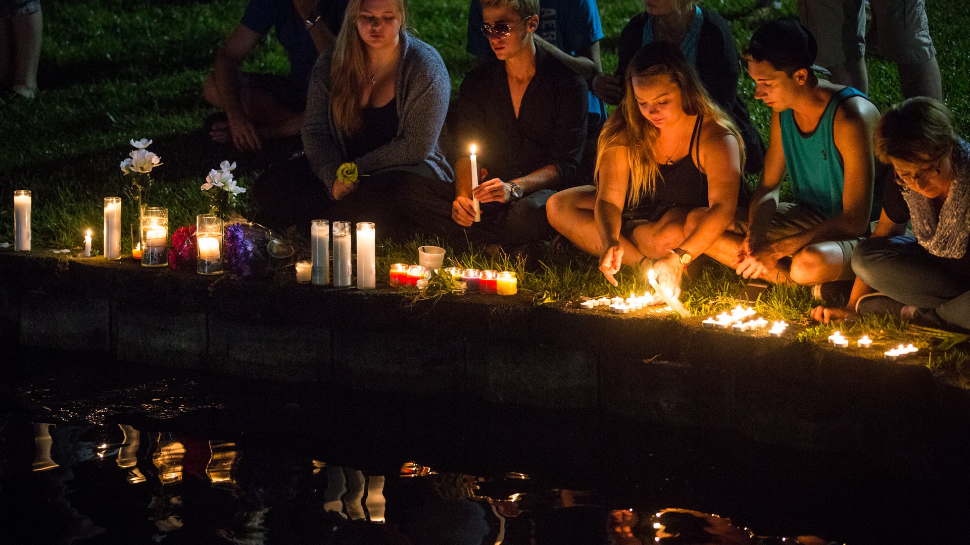 Nightclub_Shooting_Fl_Vros__2_