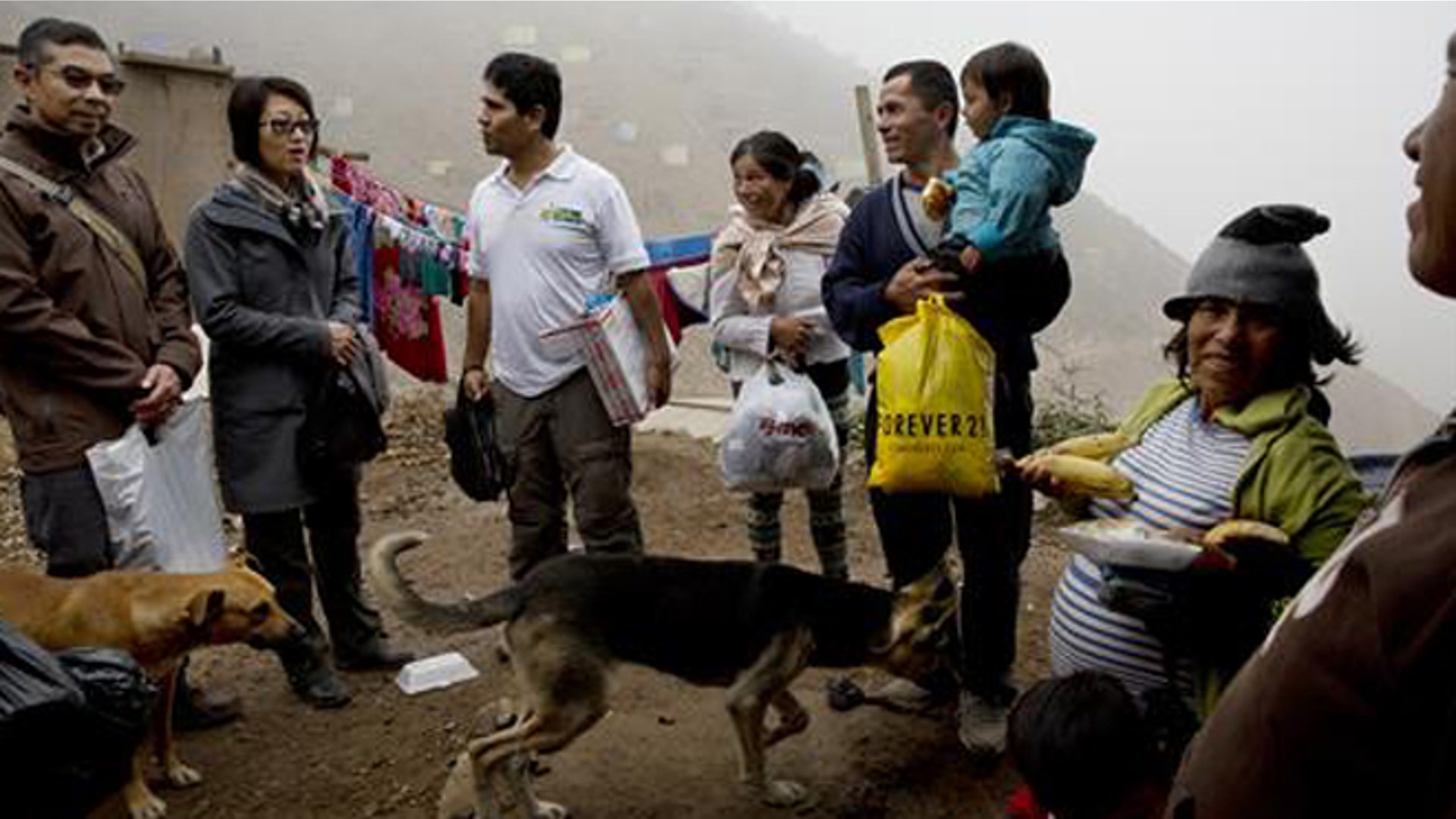 peru_australian_tourists