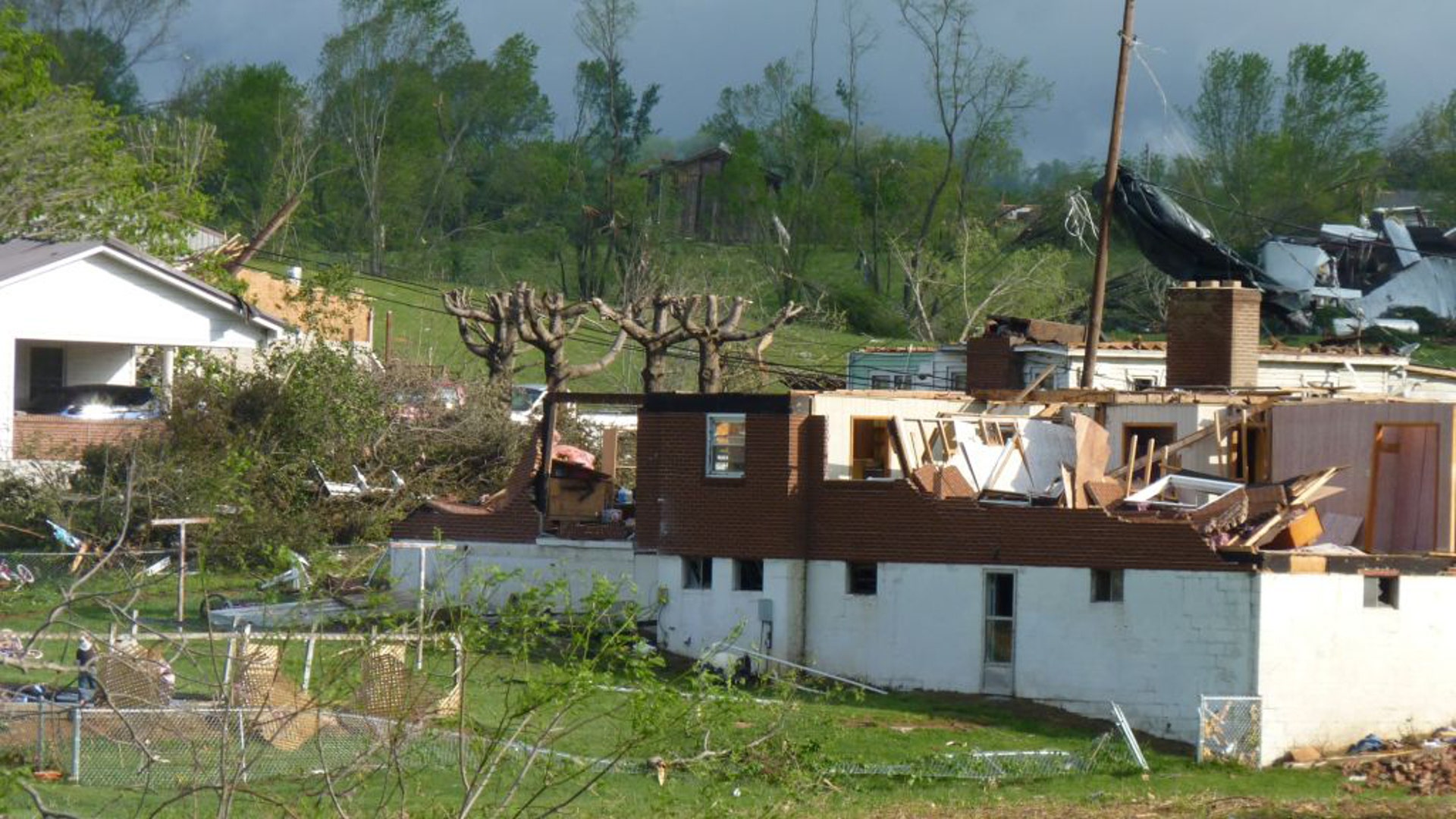 House_Ripped_to_Shreds_Fox_News