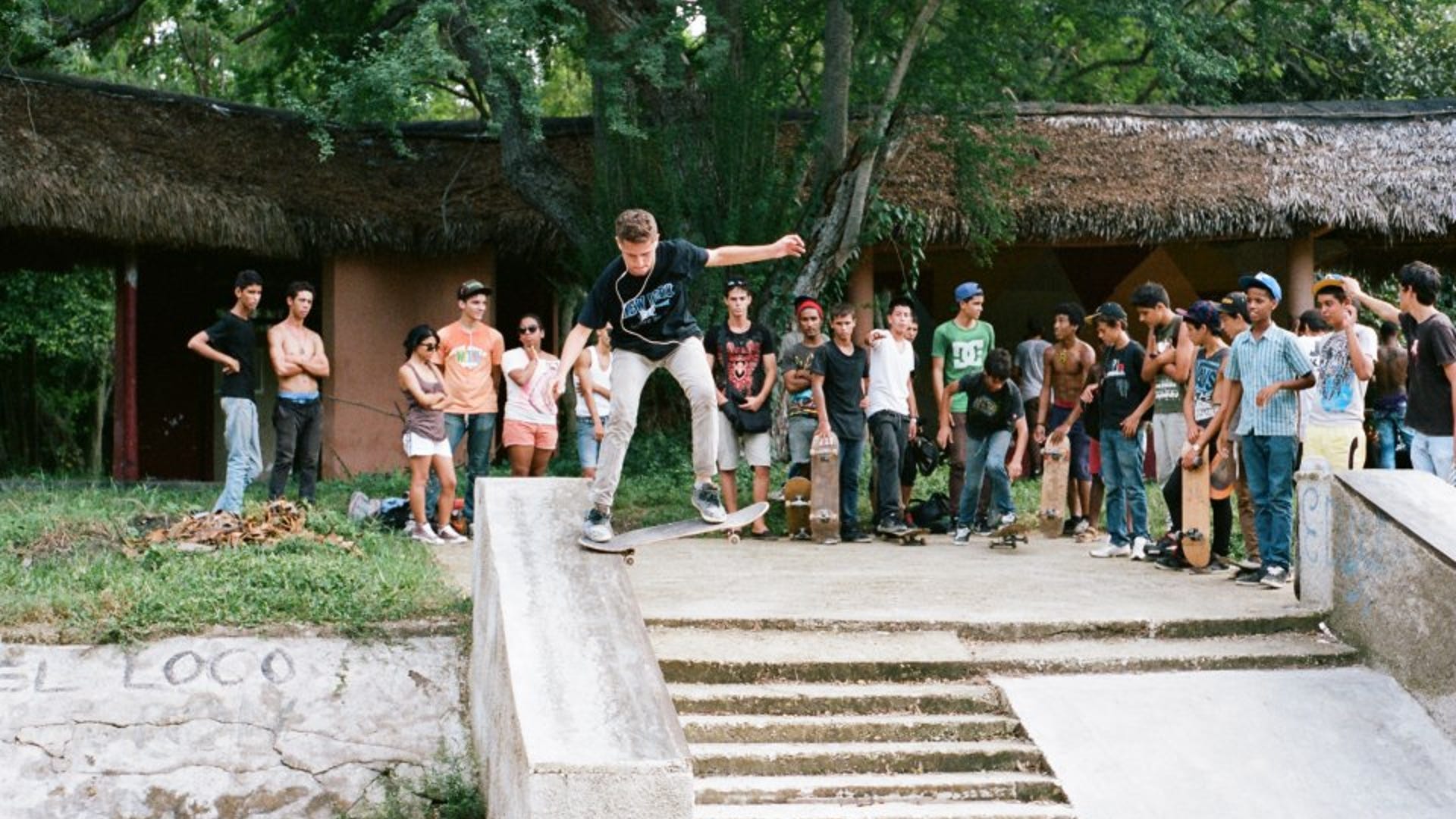 530636_10101501033109419_1514939035_n