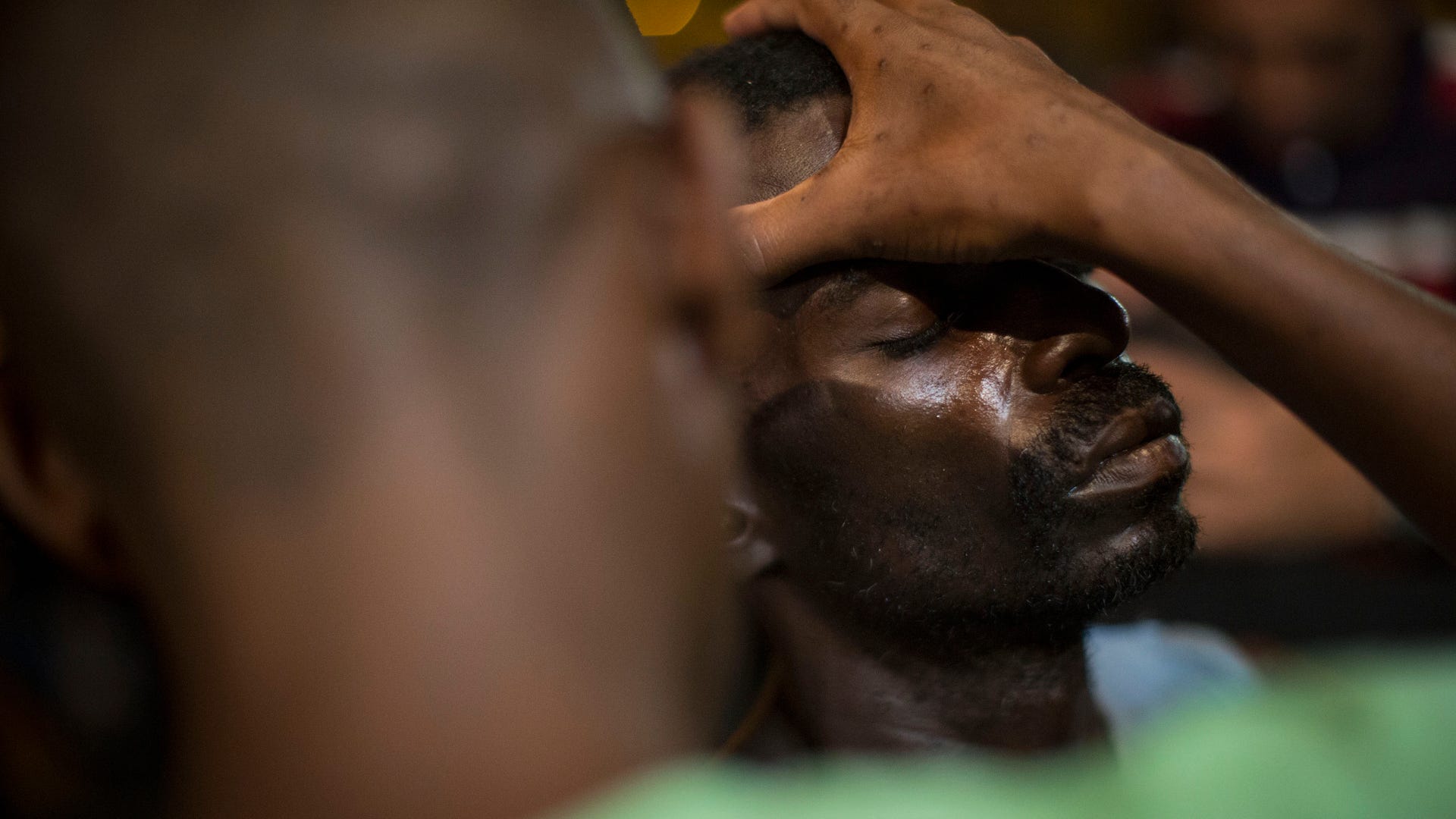 Brazil_Ministering_Addicts__2_