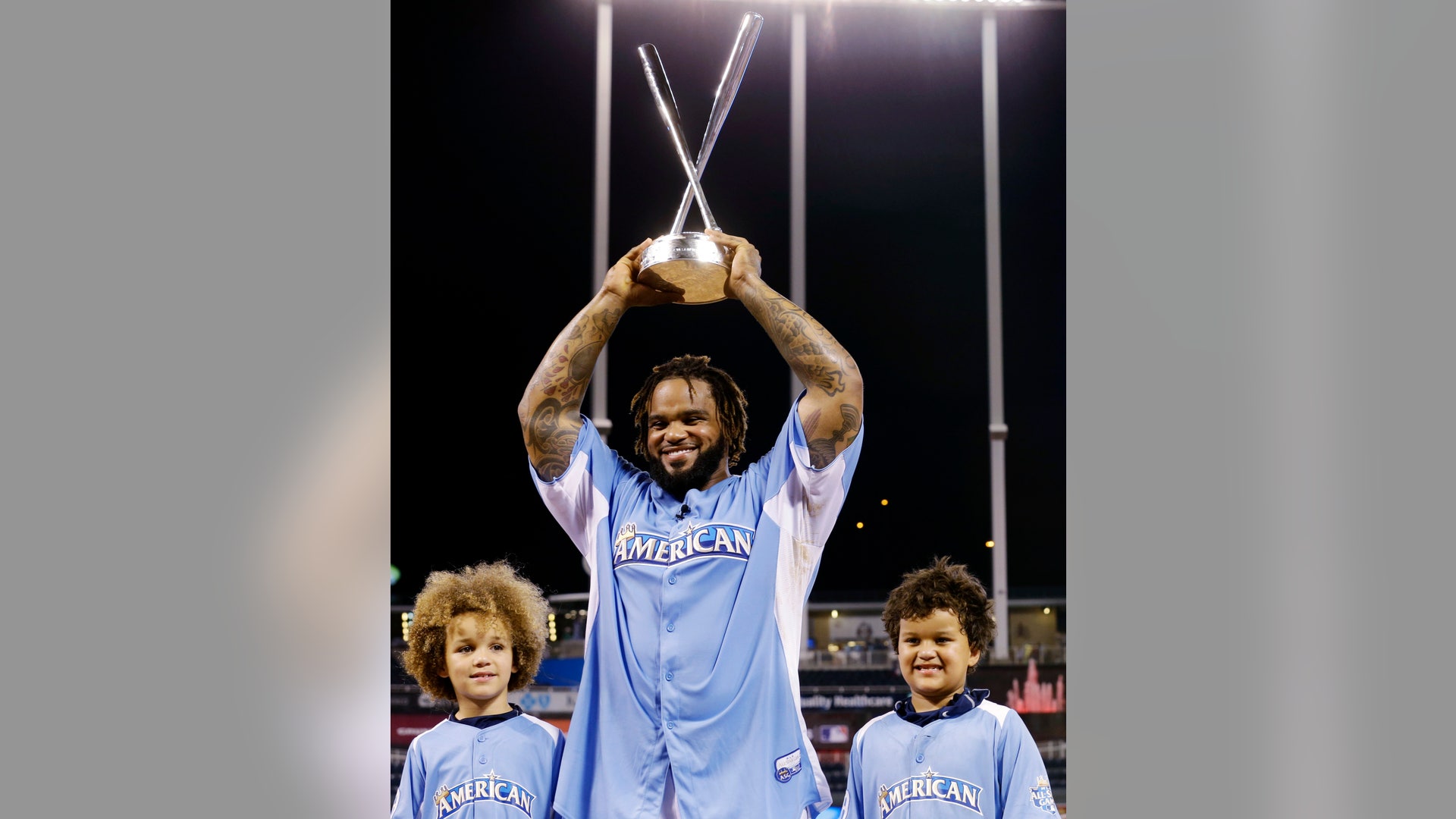 MLB_All_Star_Home_Run_Carr_1_