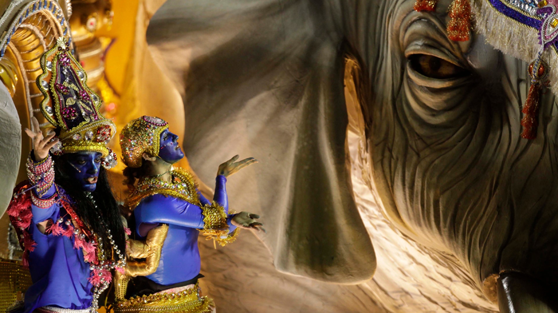 Brazil Carnival Three.jpg