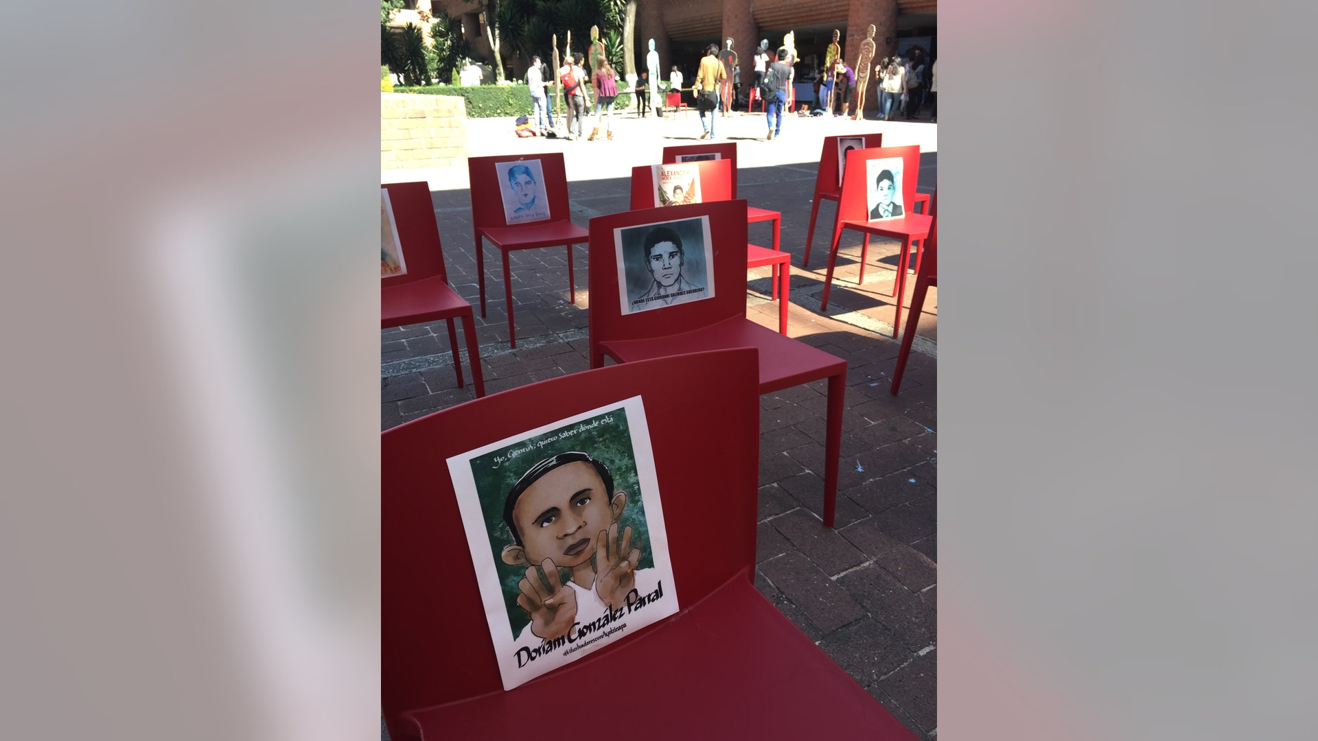 Agren_Mexico_Slideshow__30_