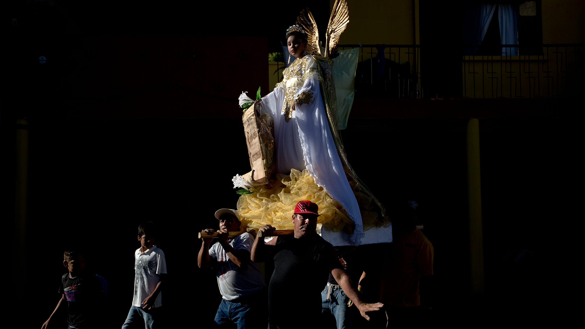 Good_Friday_LatAm__27_