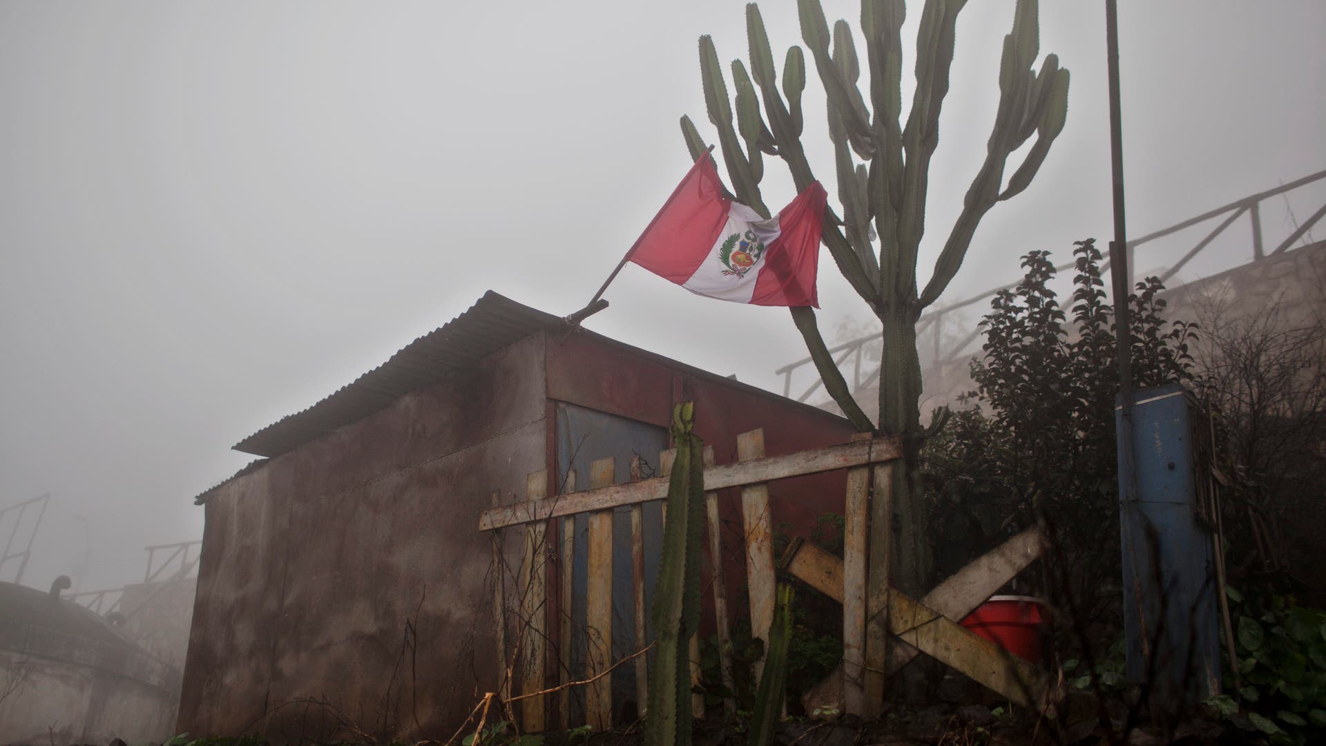 Peru_Flags_Photo_Gallery__erika_garcia_foxnewslatino_com_5