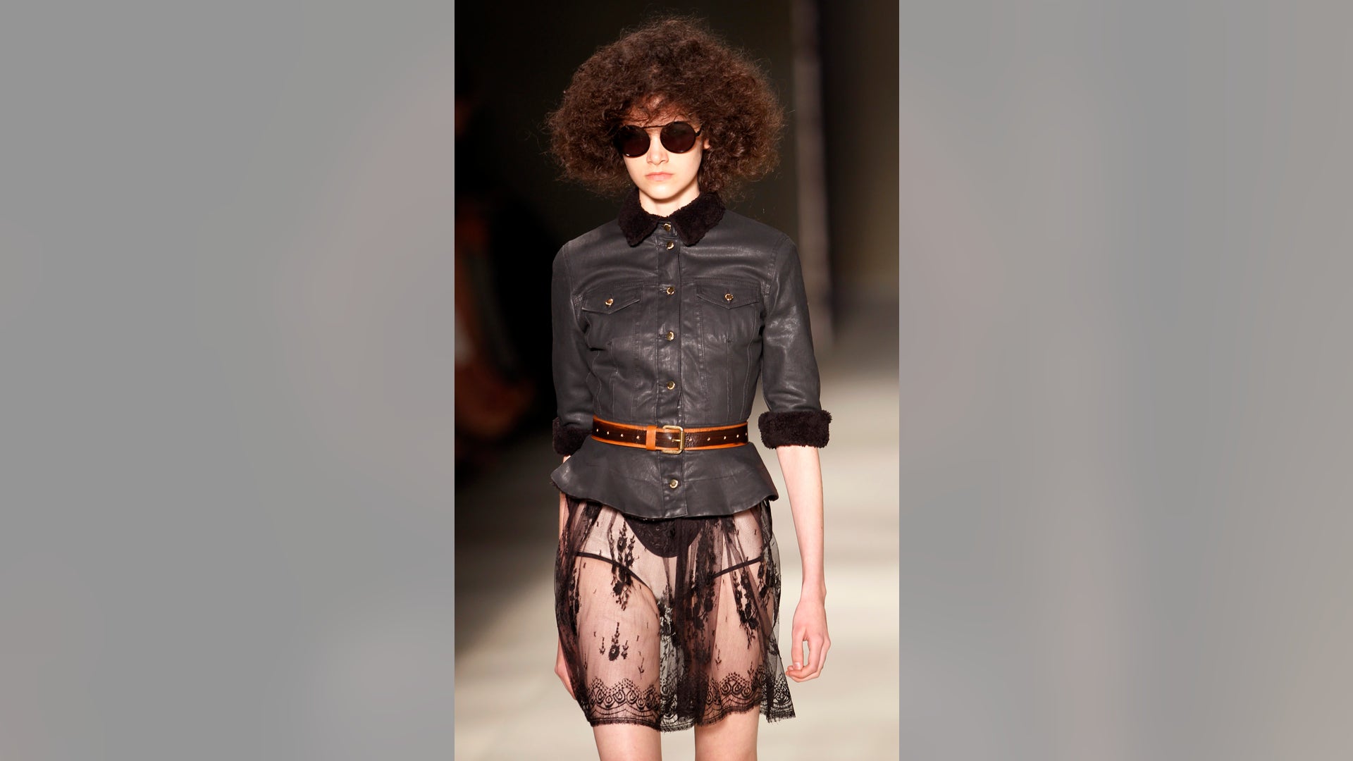 Brazil_Fashion_Rio_26