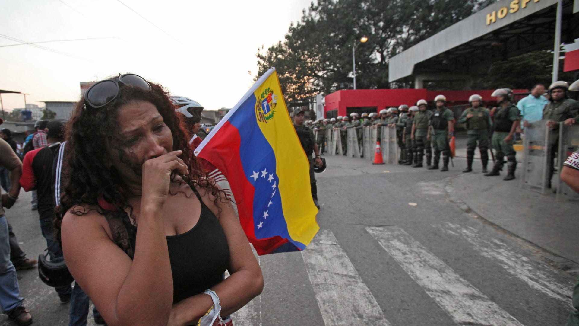 Venezuela_Chavez_Grat__2_