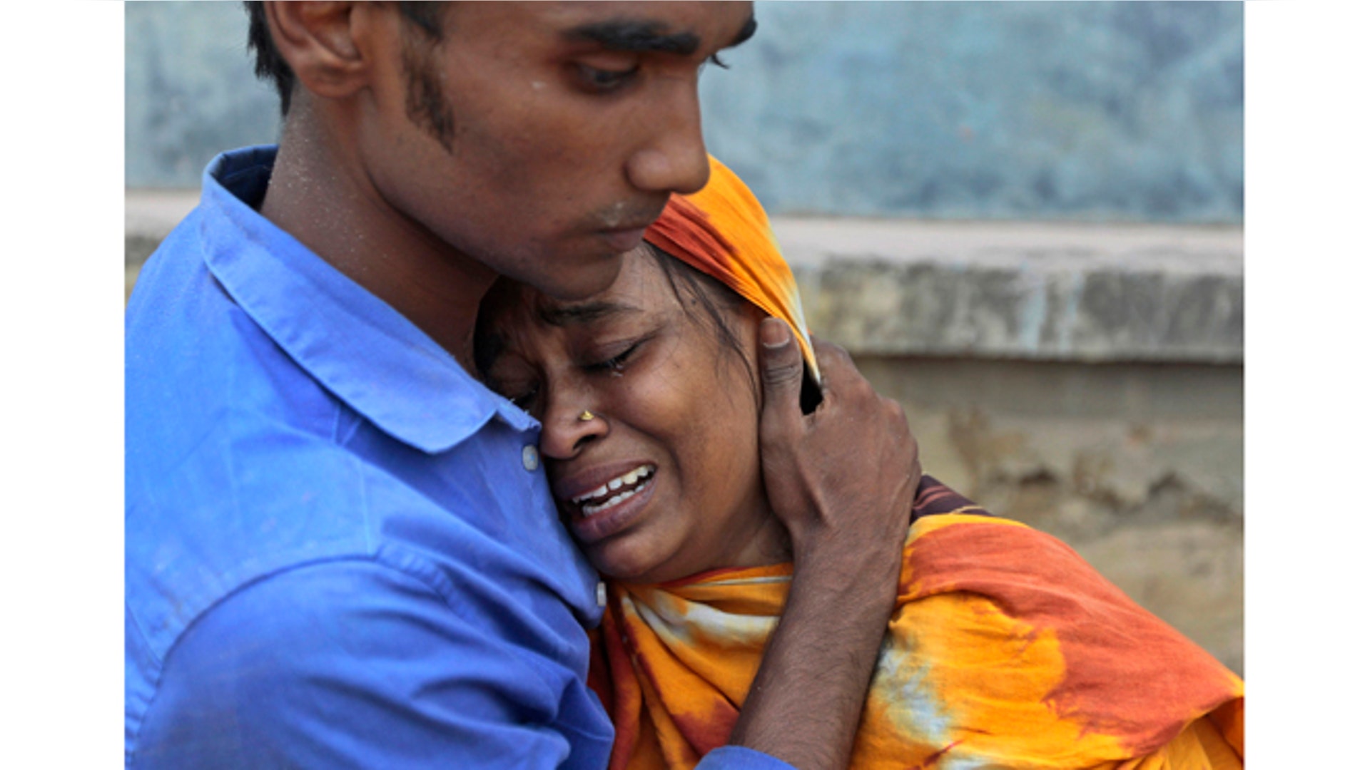 Bangladesh_Building_C_Angu__9_660