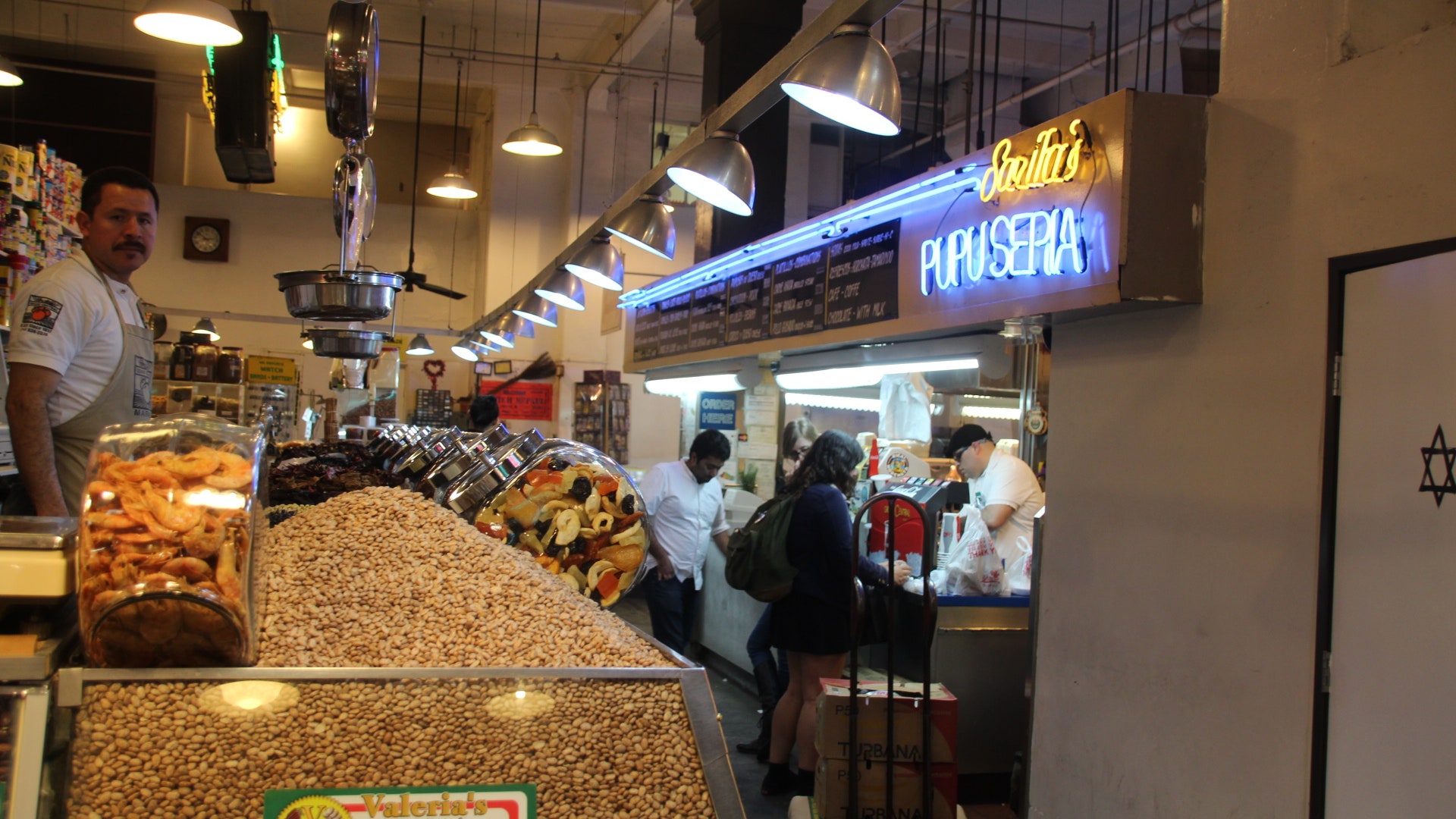 DTLA_for_FNL___Cunniff__9_