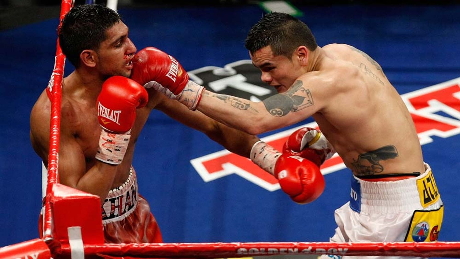 Marcos Maidana 4