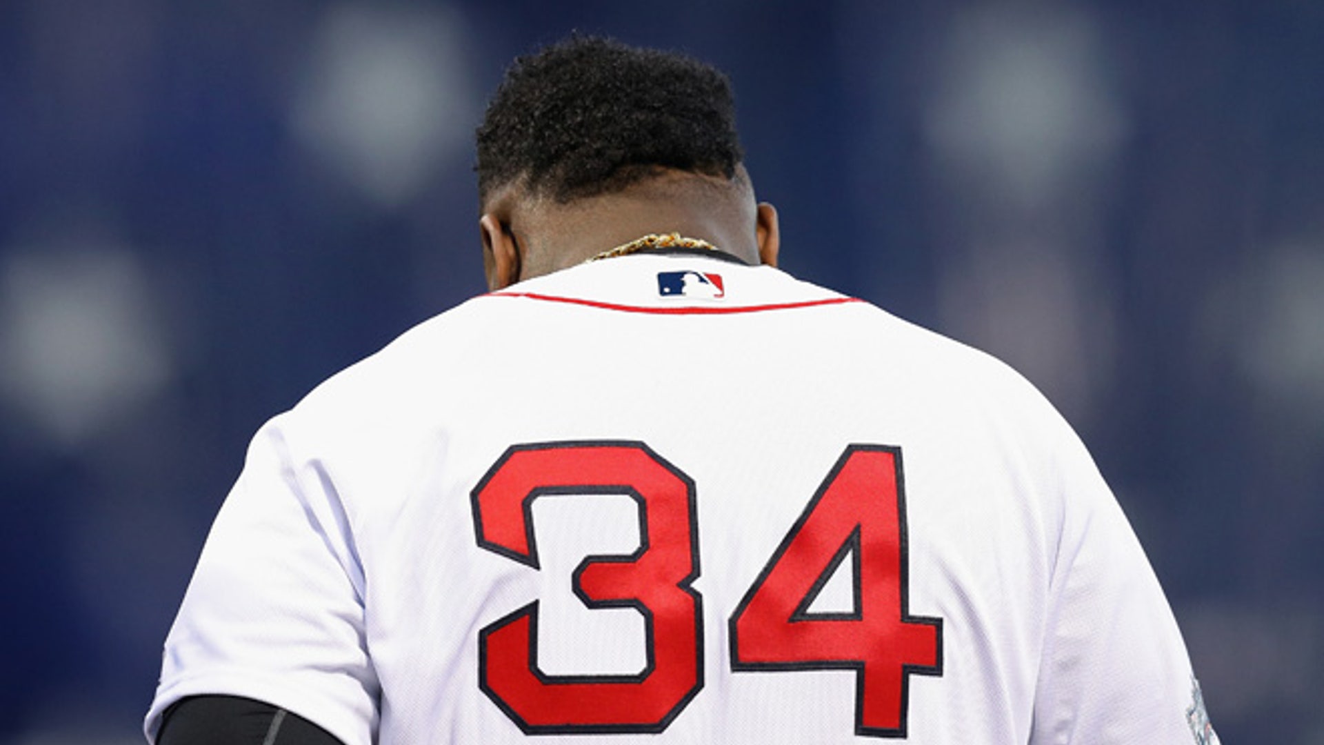 David_Ortiz_last_game__2_