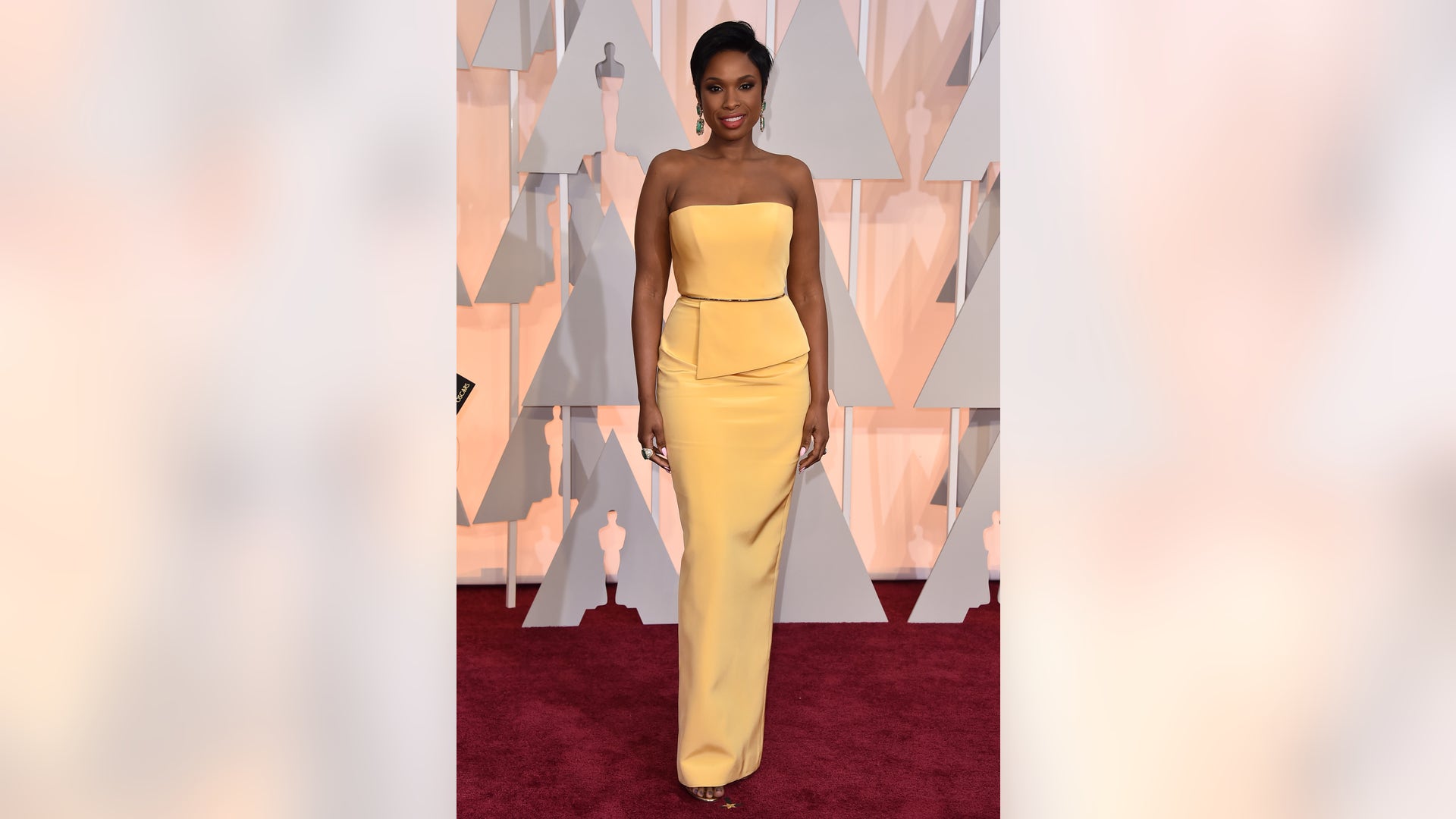 87th_Academy_Awards___Arrivals__erika_garcia_foxnewslatino_com_15