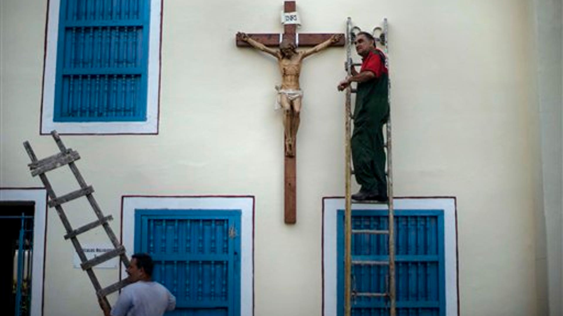 Cuba_Sprituality_Phot_Vros__11_