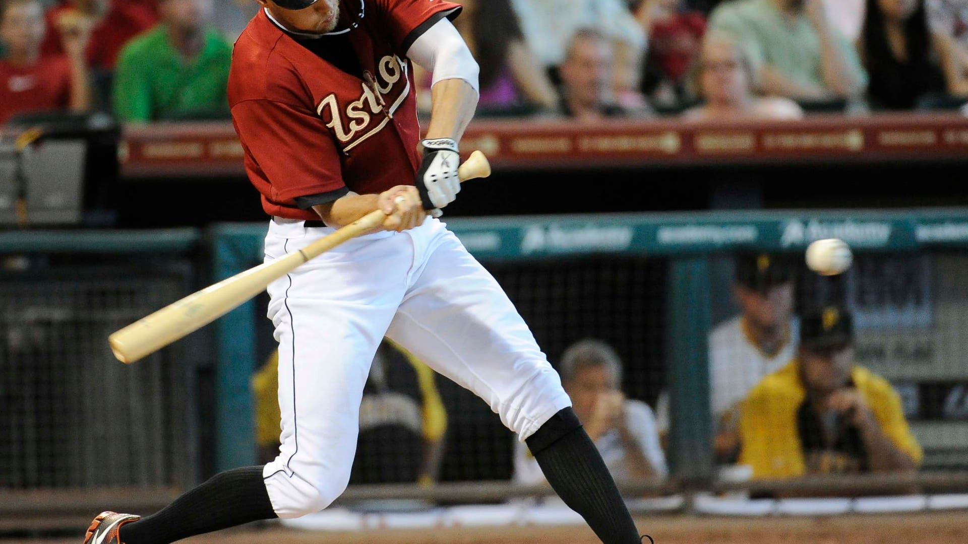 Hunter_Pence_FOXNEWSLATINO