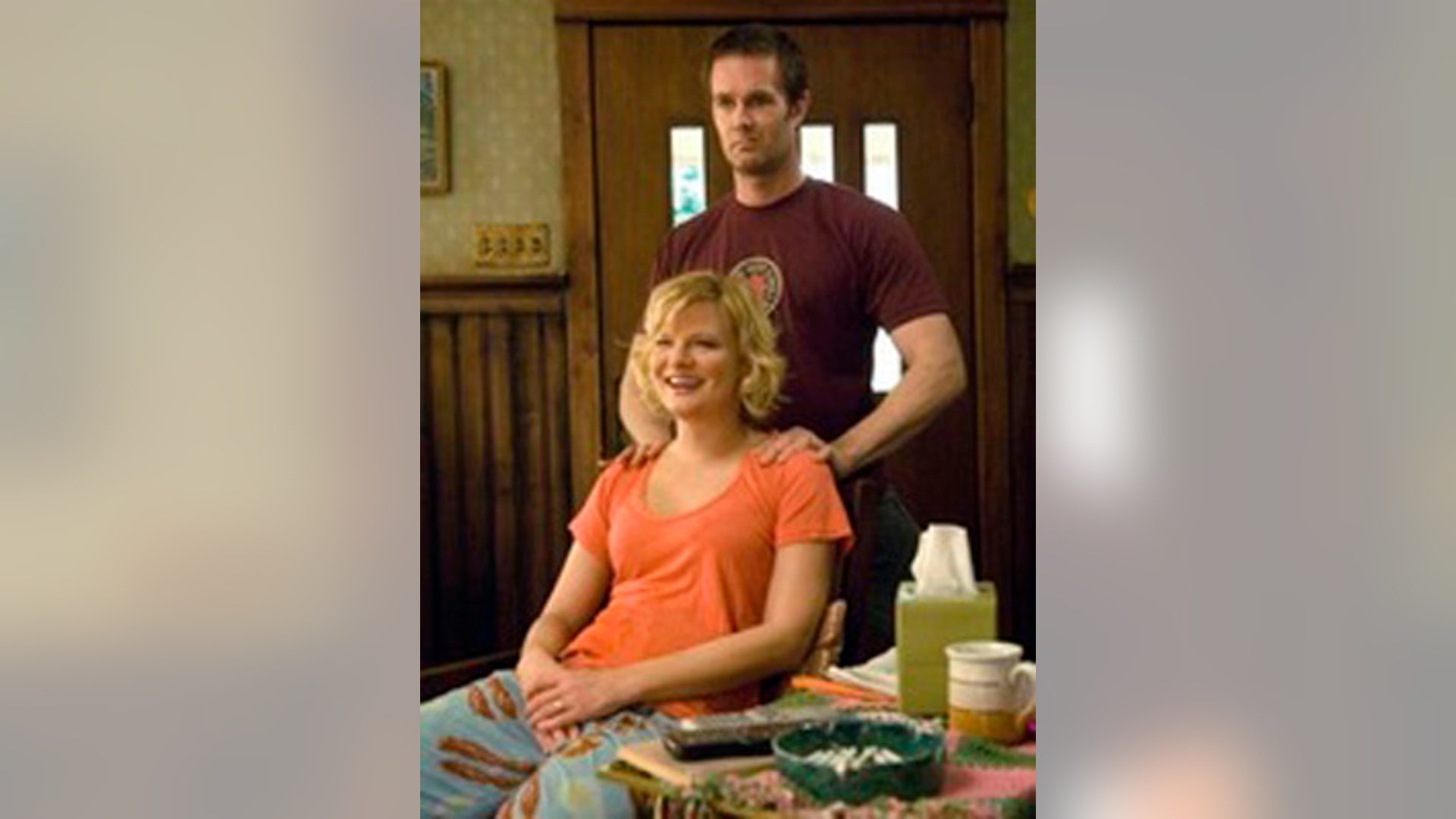 Raising Hope (FOX)