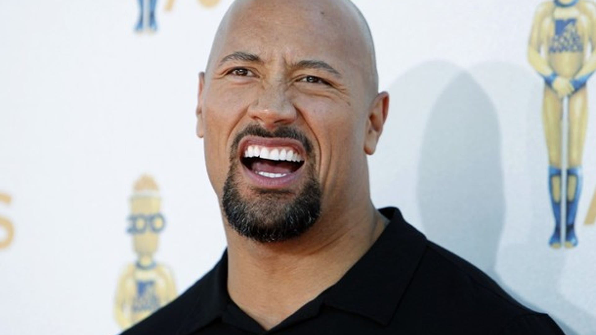 Dwayne_Johnson_BH