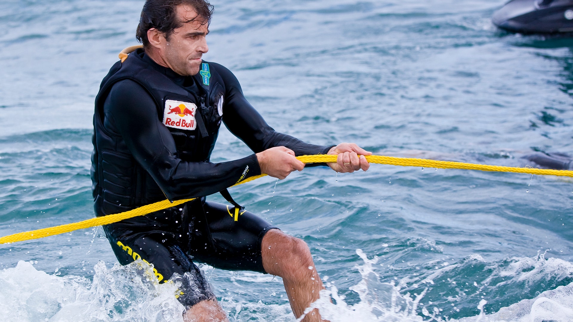 Red_Bull_Surfing__15_