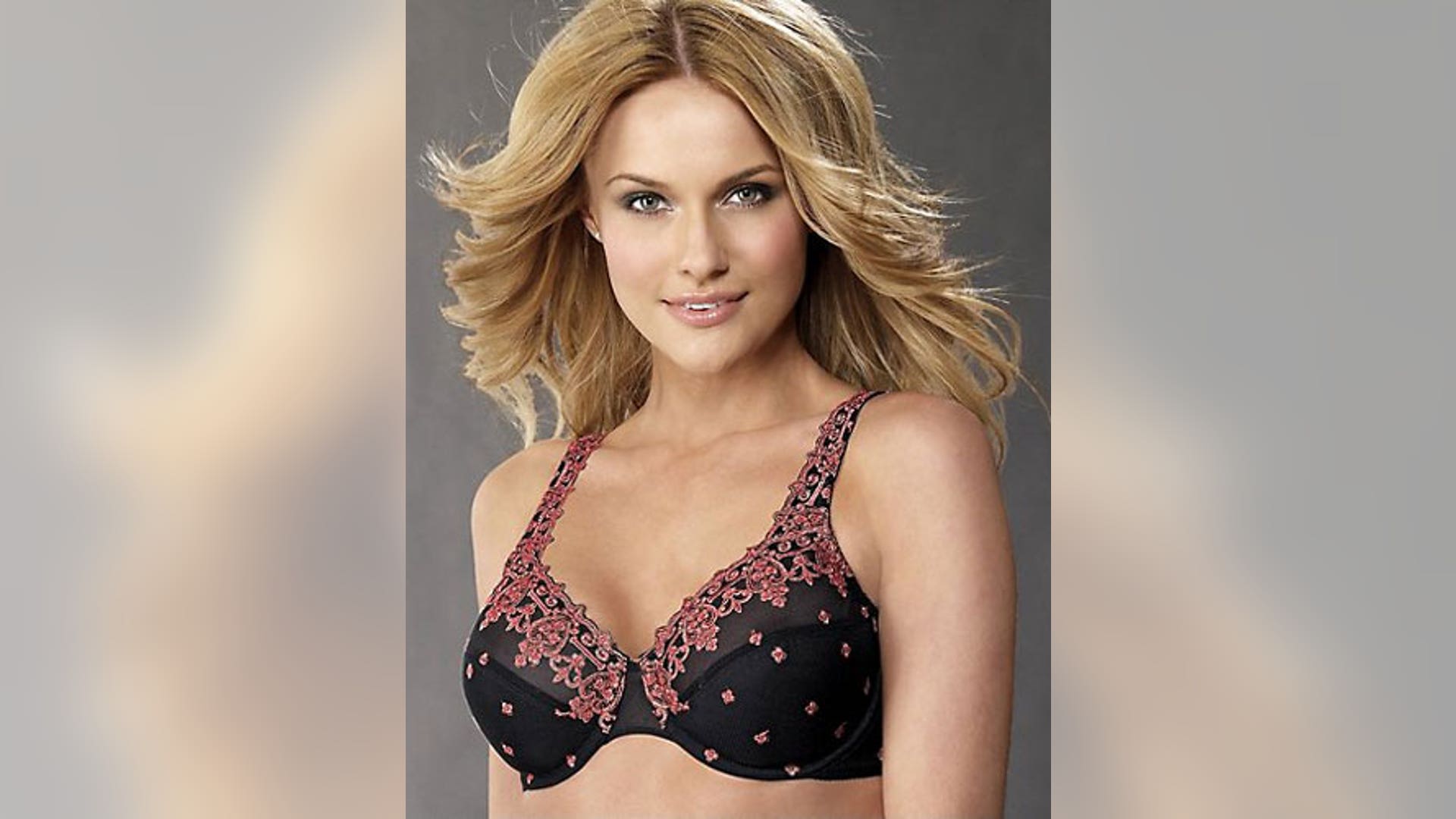 A Gorgeous Minimizer