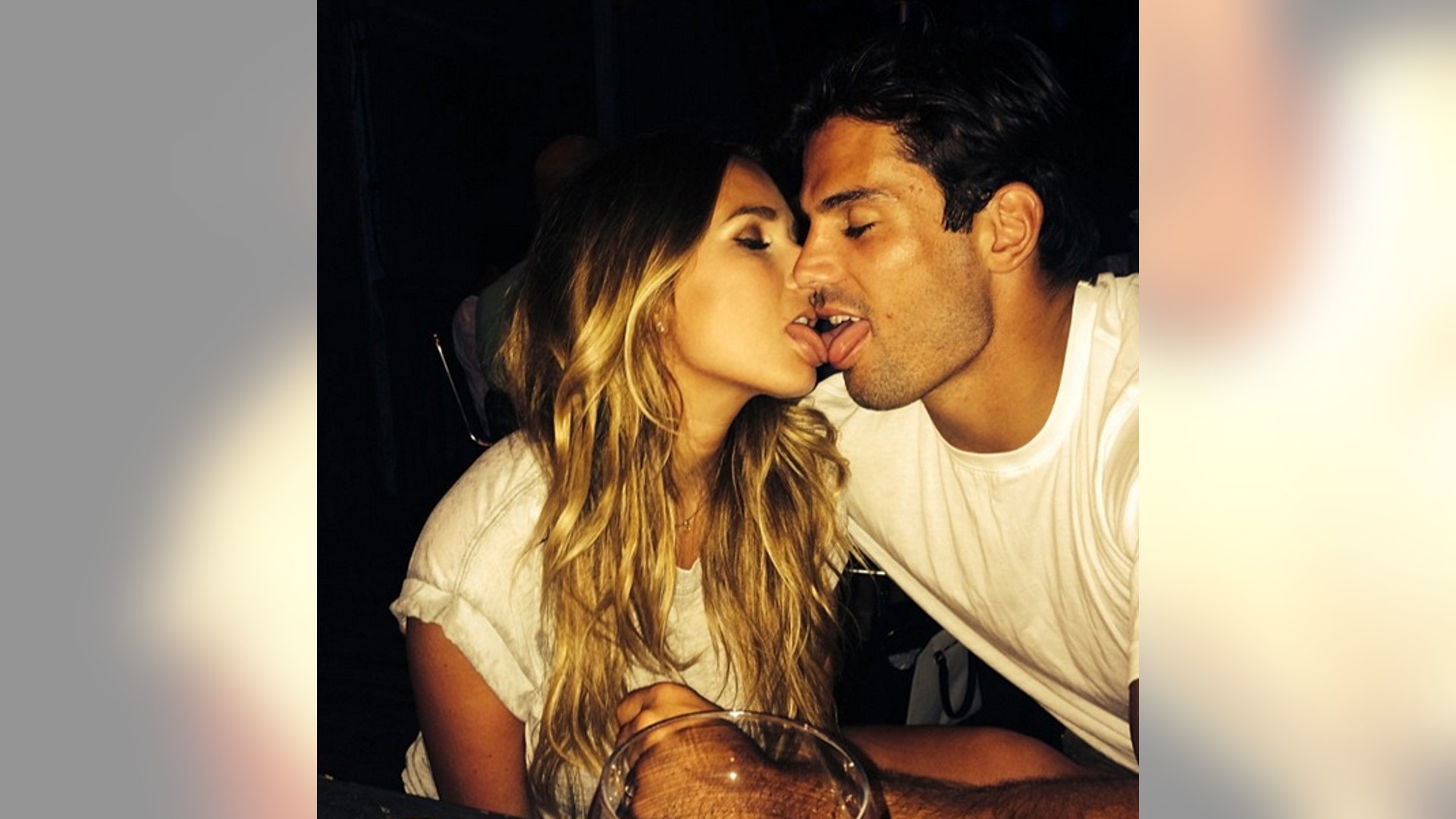 jessie_james_decker_ew