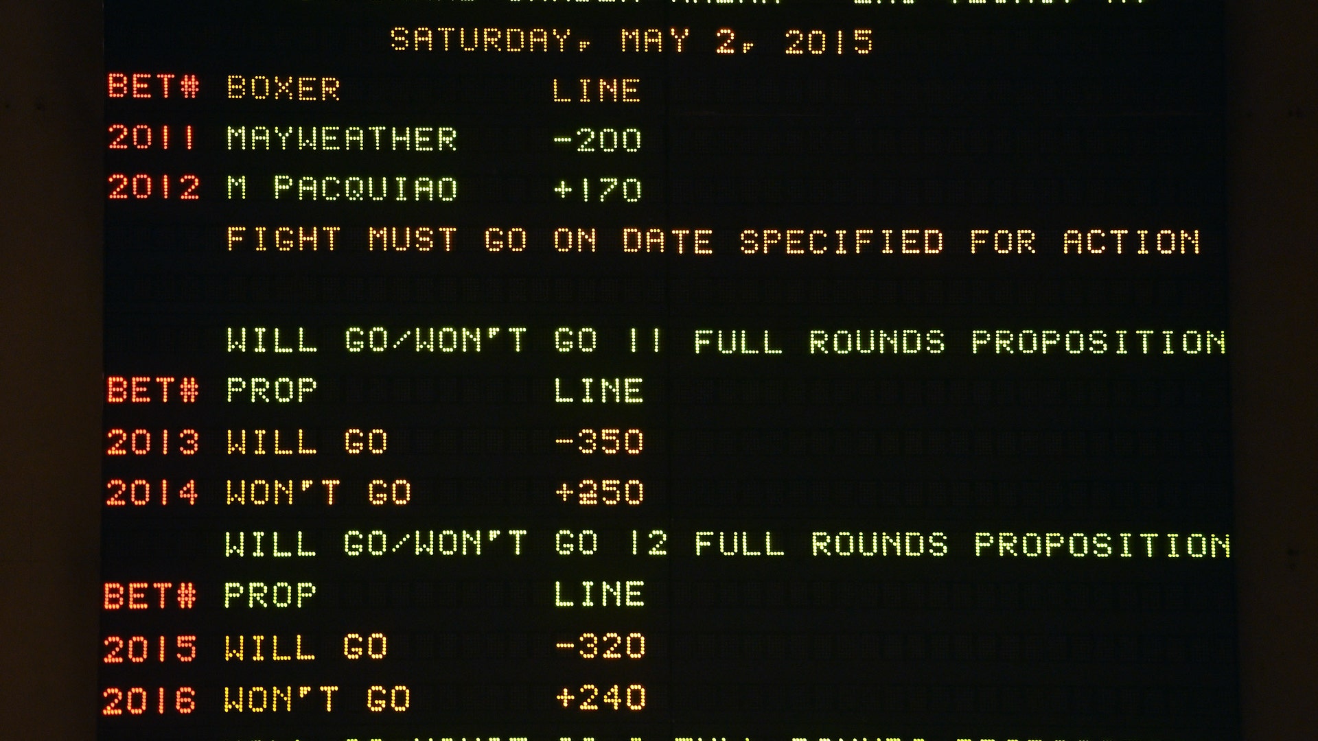 MayPac_Fight_Fotos__23_