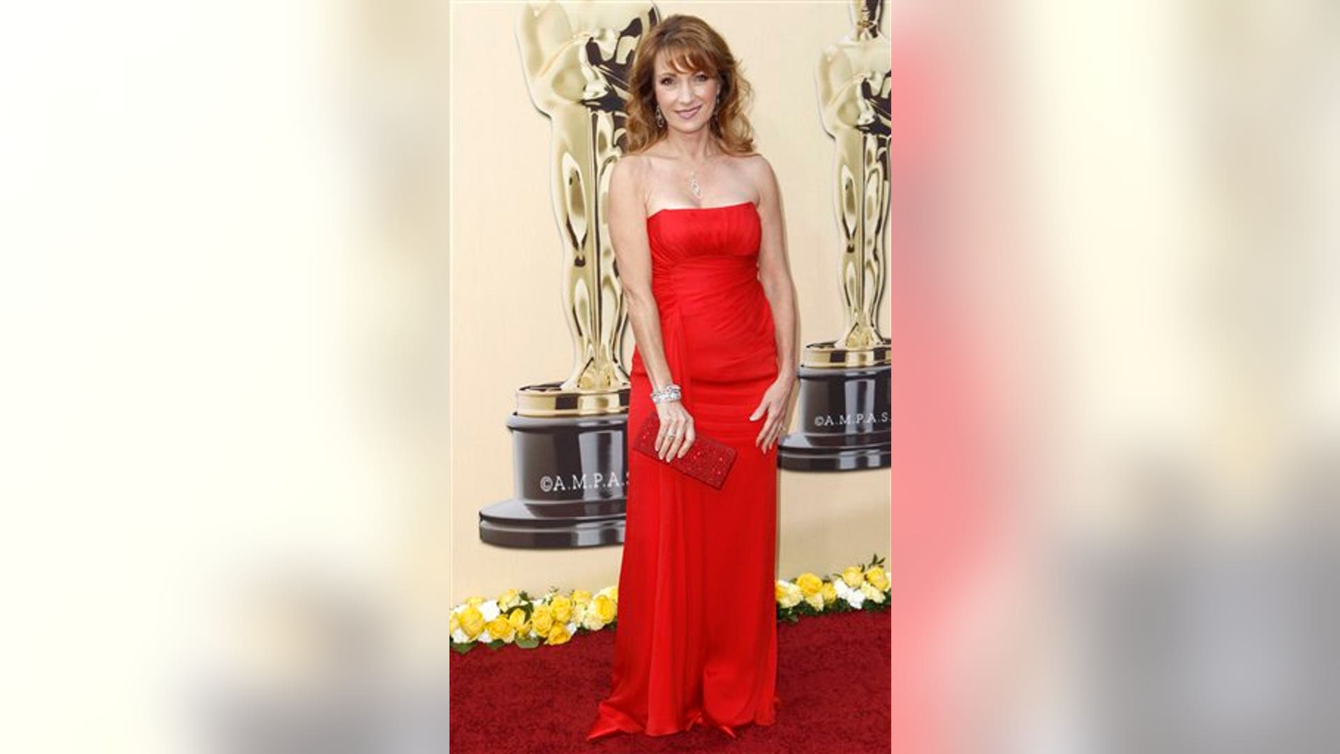 Jane_Seymour_kjowaiep