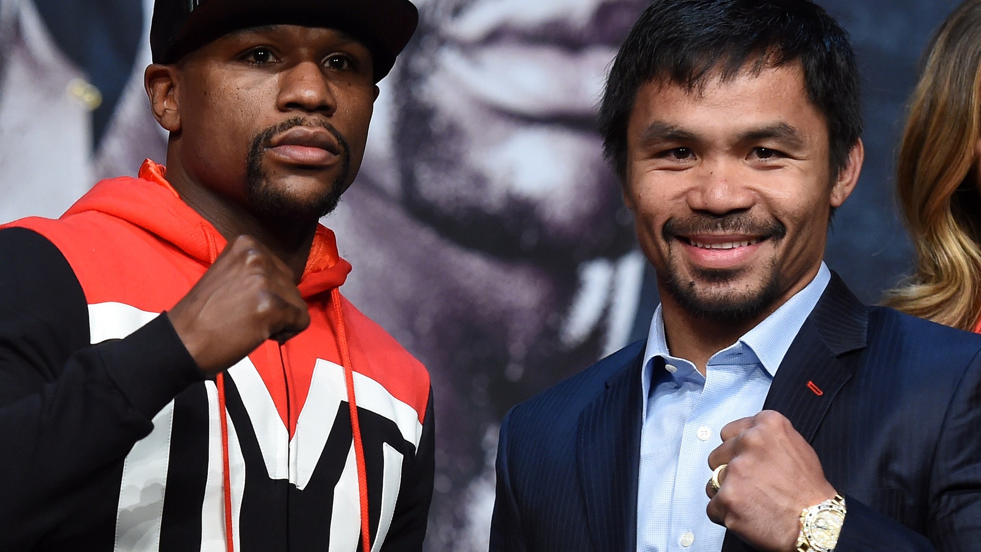 MayPac_Fight_Fotos__31_