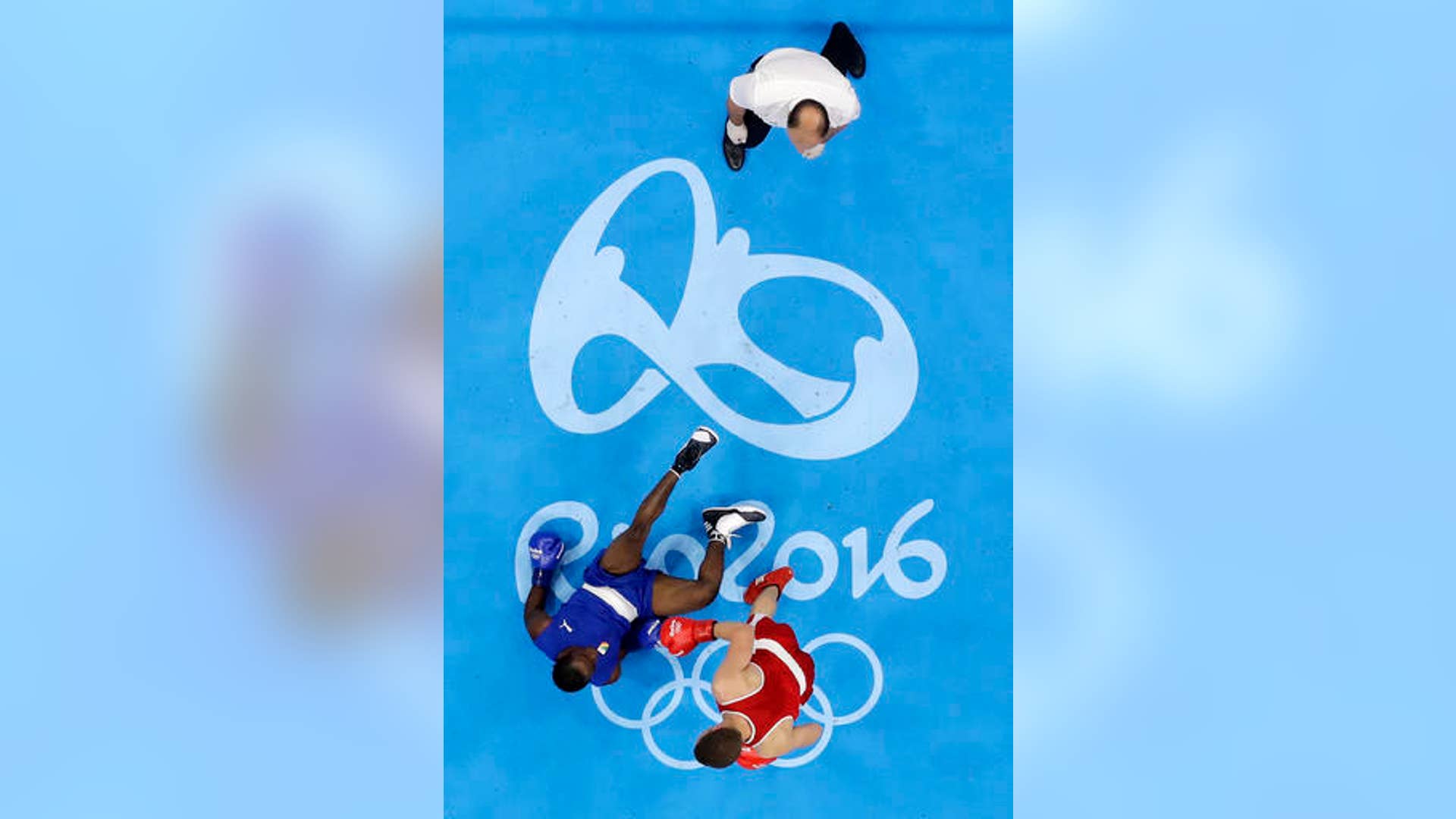 e010025e6fde456bb382bd8cc3c7a164