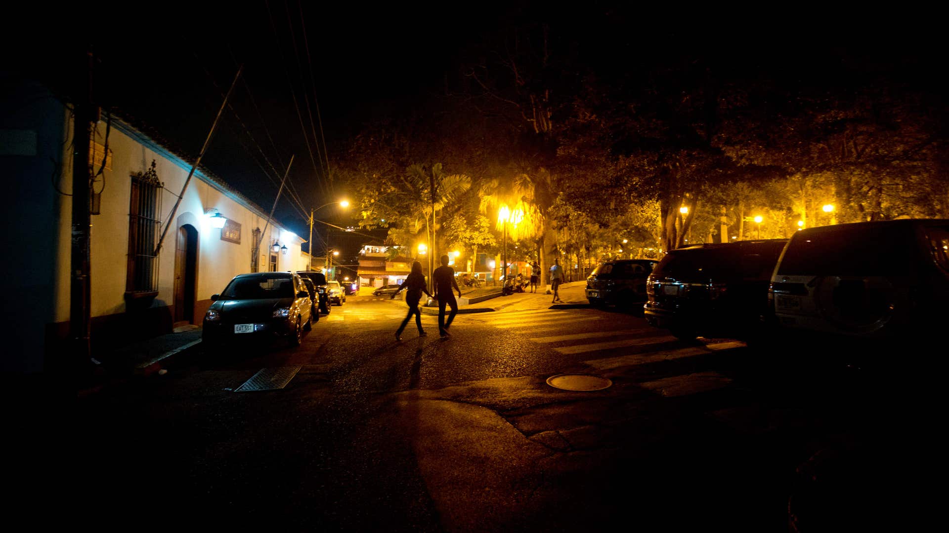 Venezuelans_Reclaim_Night__1_