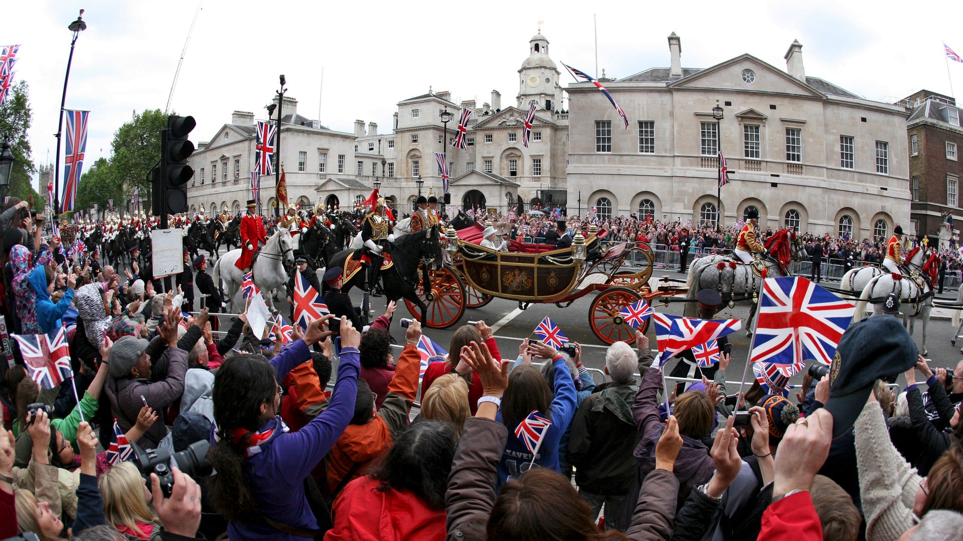 Britain_Queen_s_Jubil_Pata_12_