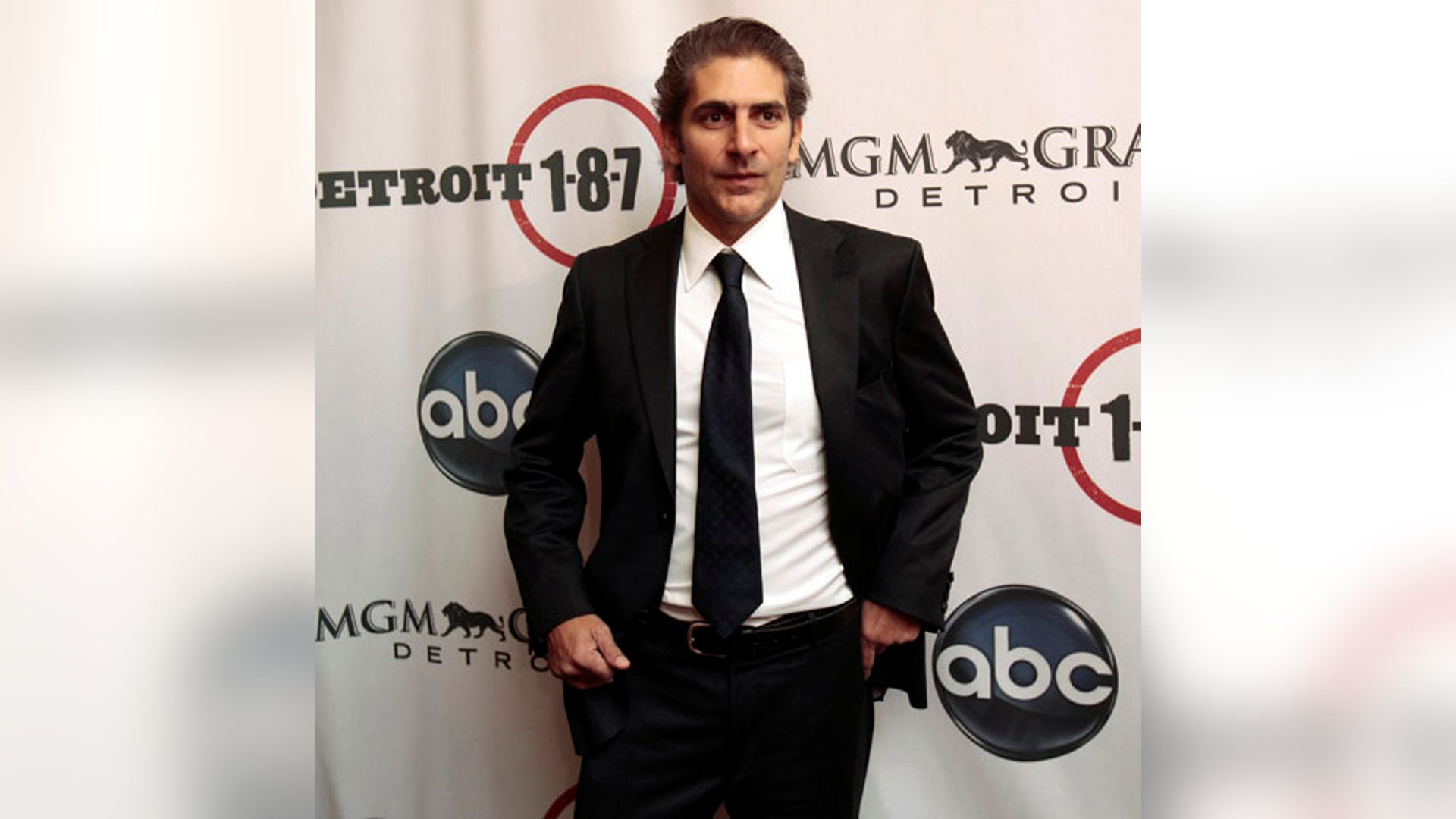 Michael_Imperioli_Now