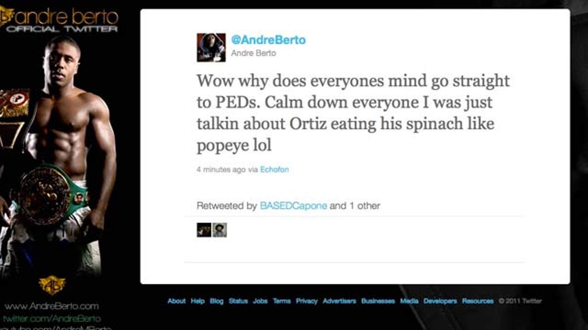 Berto_Tweet_5_LATINO