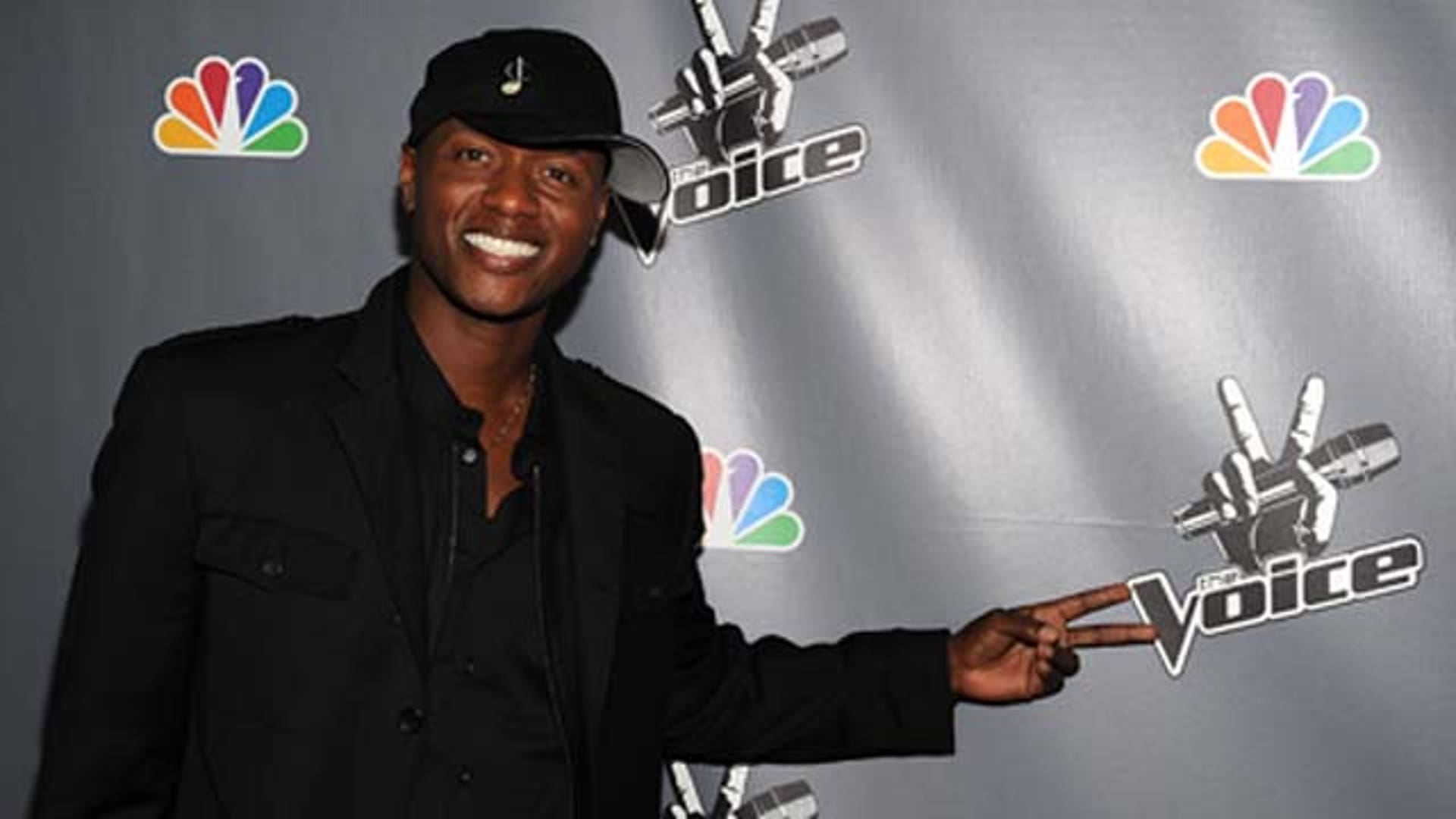 Javier_Colon_Winner_The_Voice
