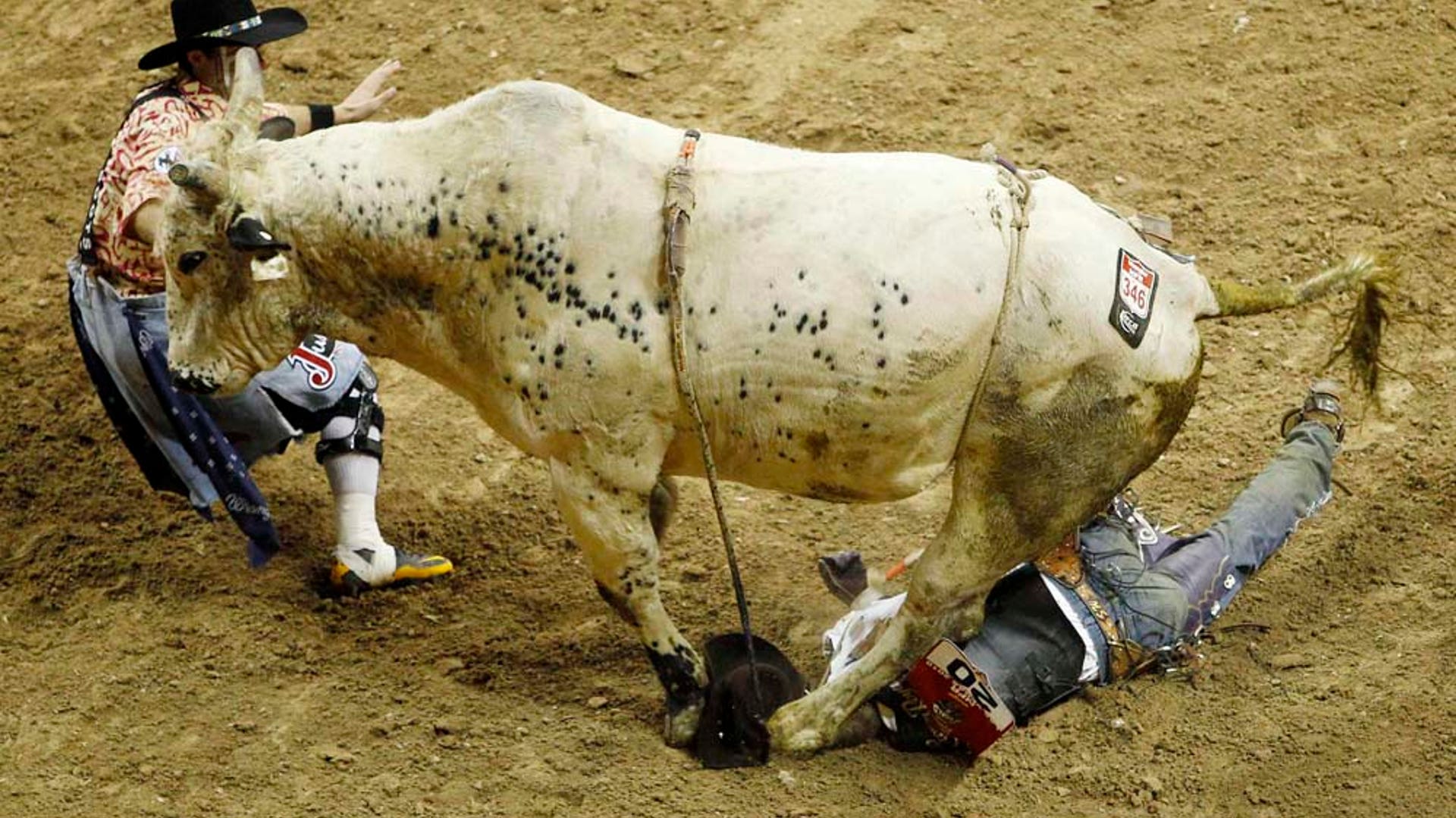 NationalFinalsRodeo123new