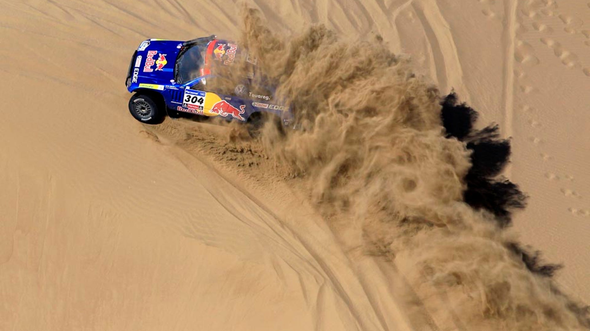 dakar11