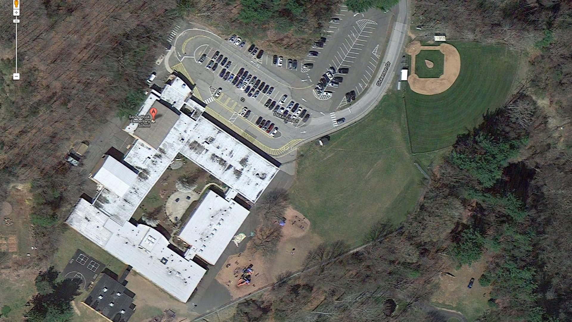 ConnecticutSchoolShooting7