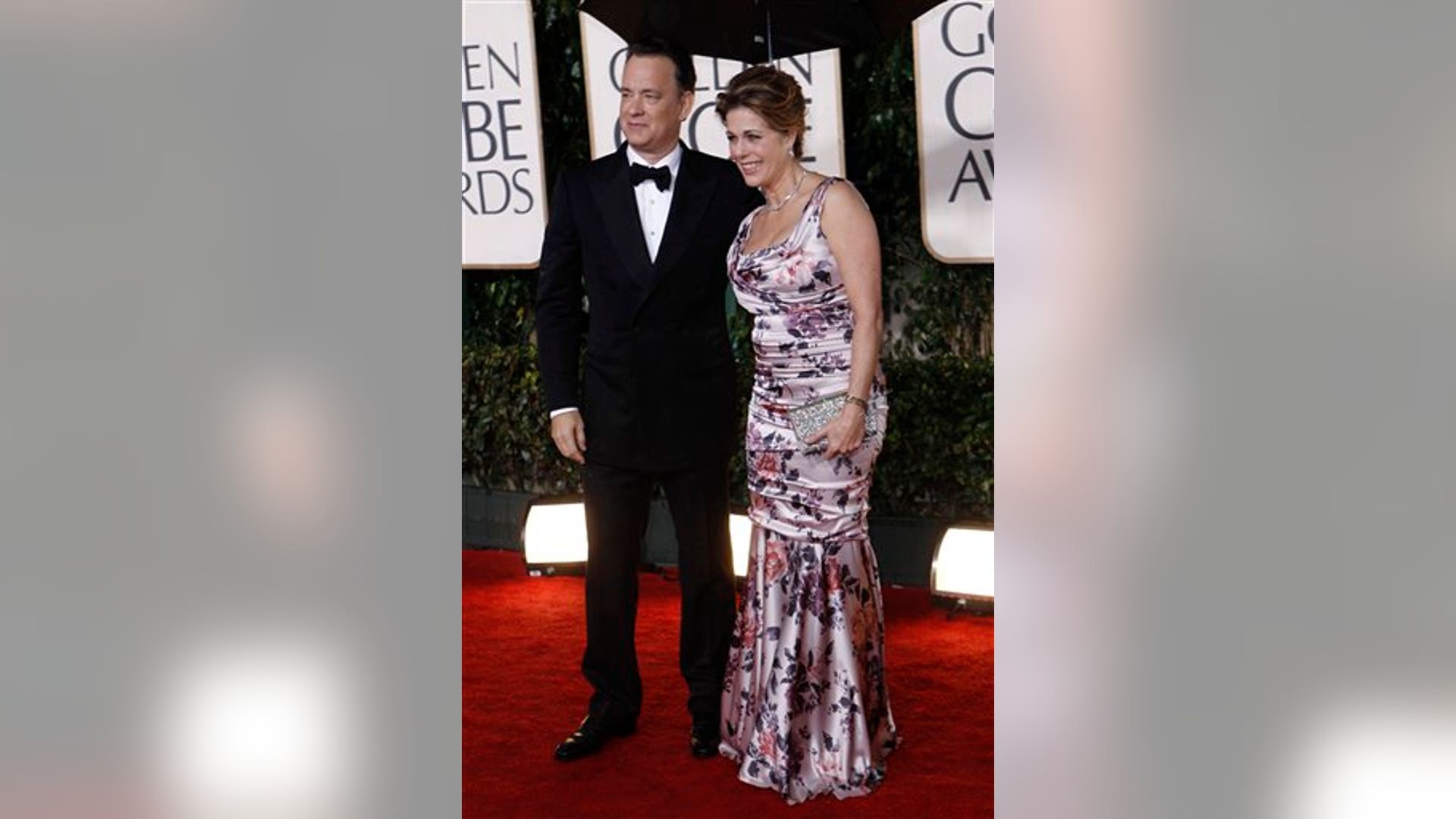 Tom_Hanks_and_Rita_Wilson_swe