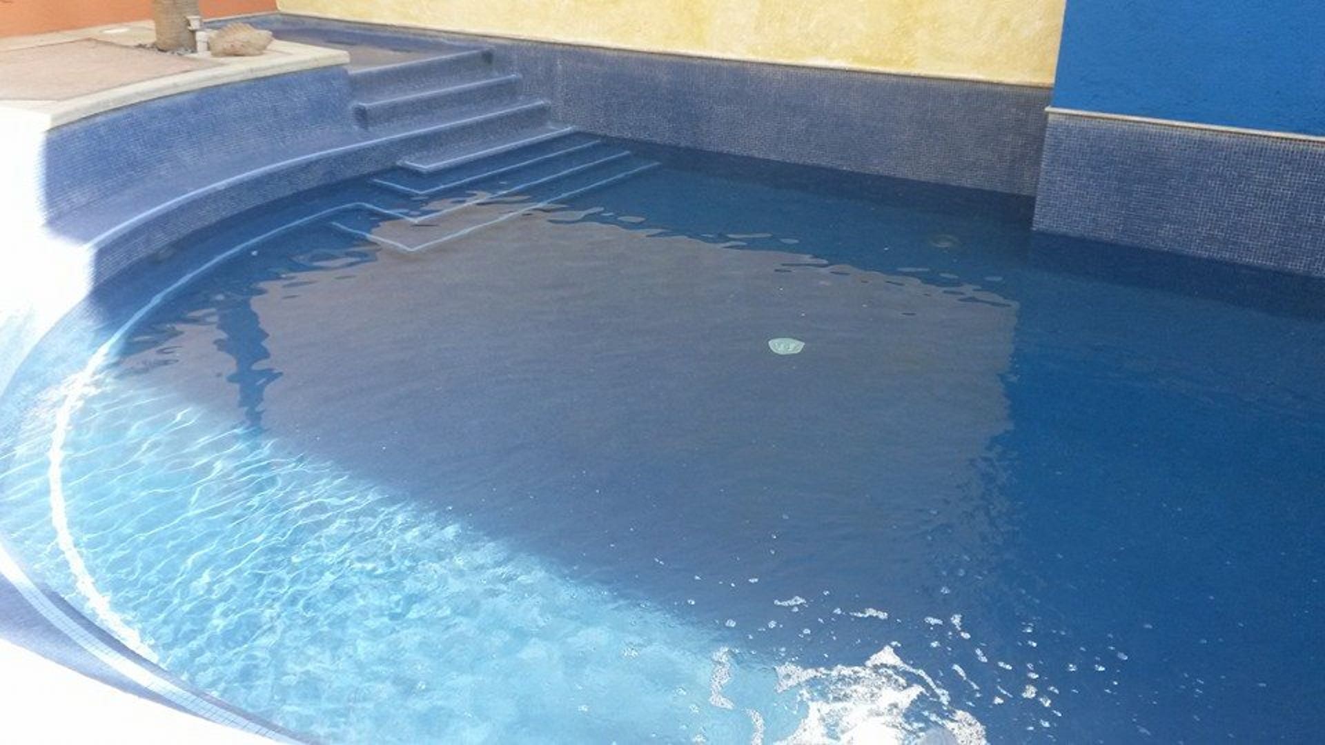 Casa_Natalia_Hotel___Odile__2_