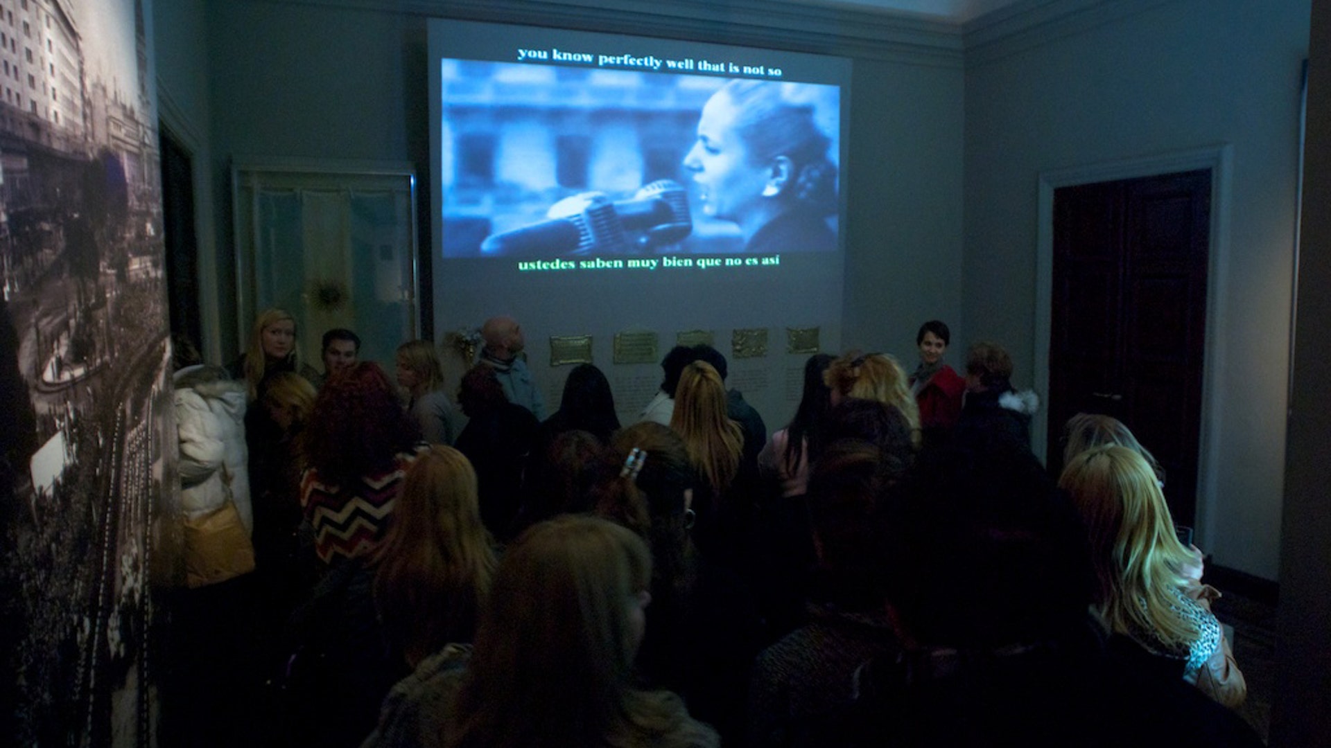 Museo_de_Evita_Palermo_crowd