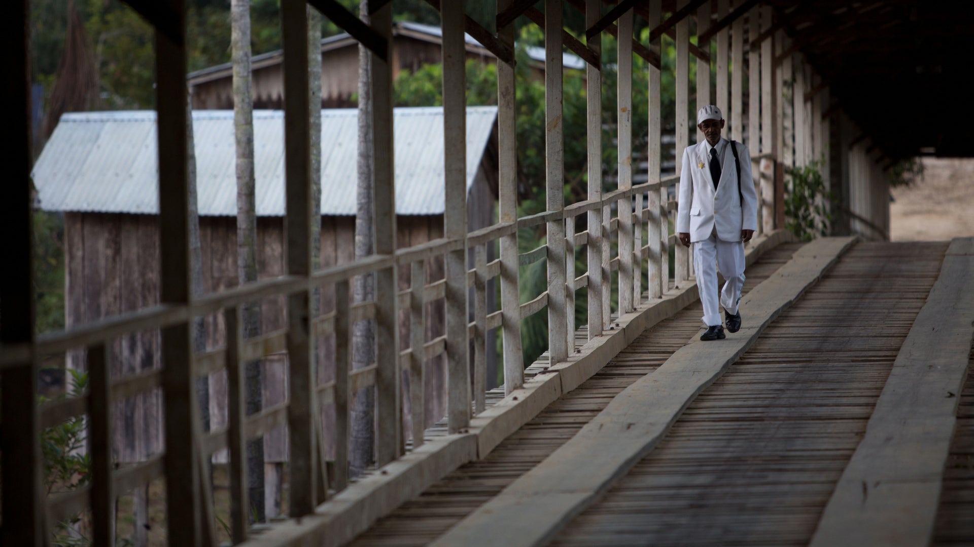 Brazil_Ayahuasca_Phot_Vros__10_