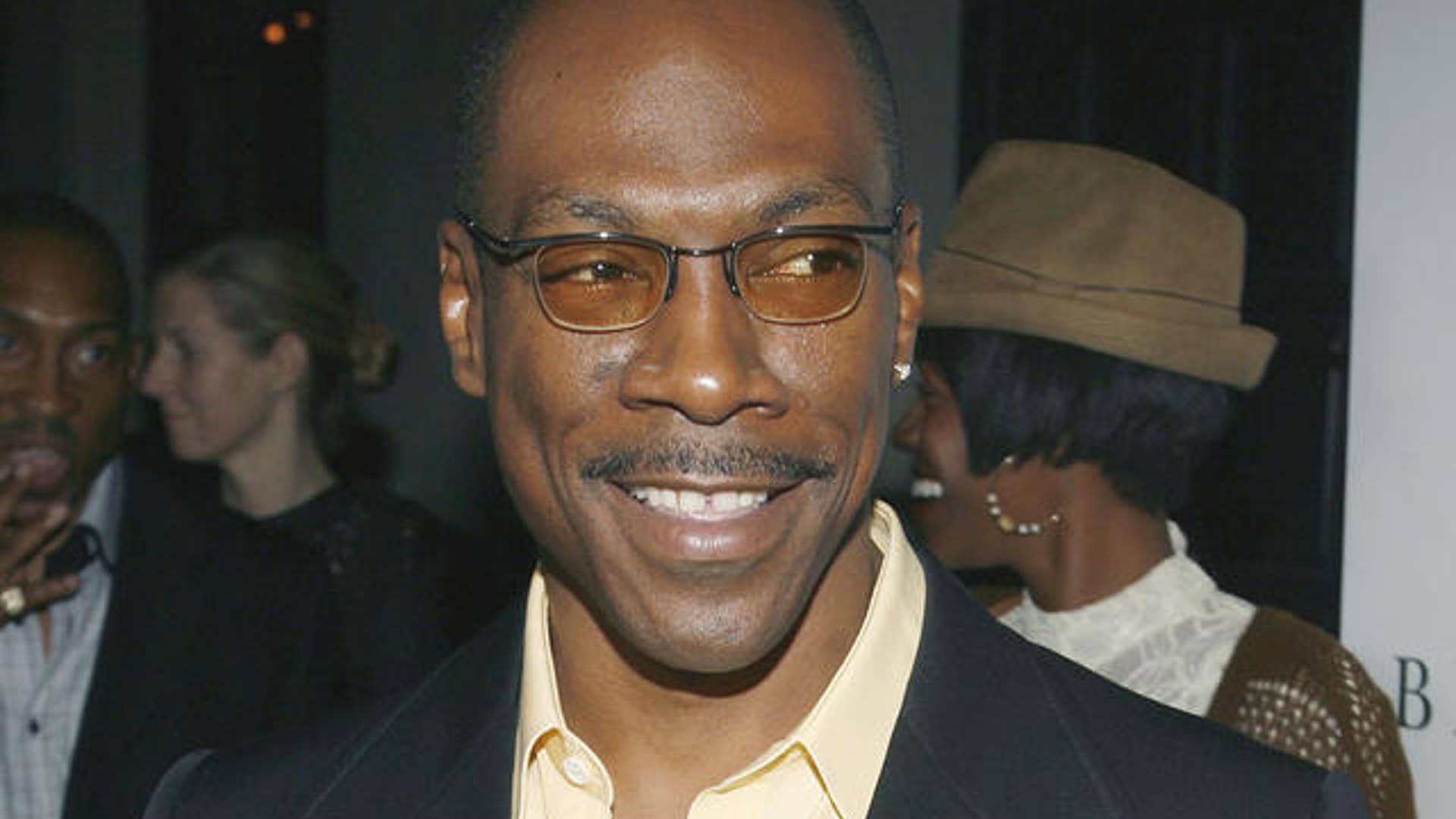 Eddie_Murphy_kejlkw
