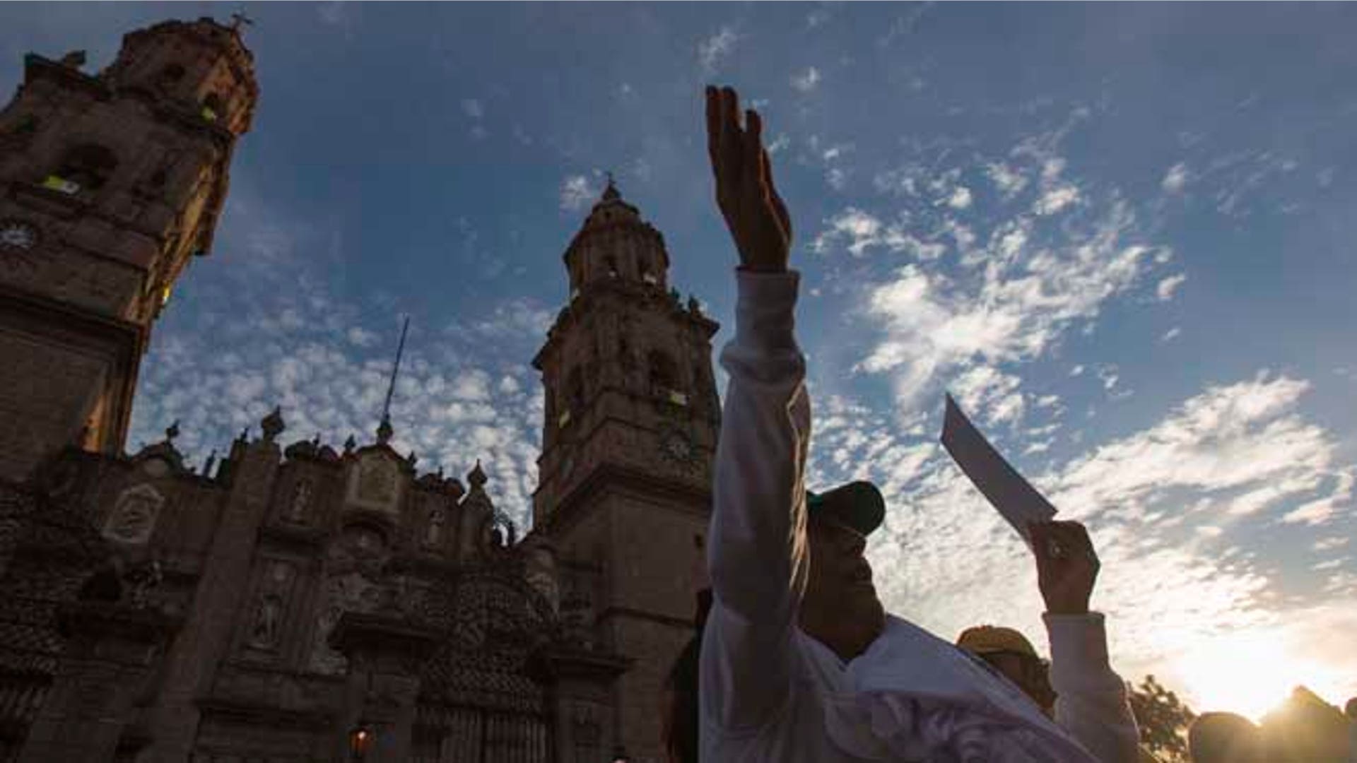 Morelia_Michoacan_Mexico_3_1