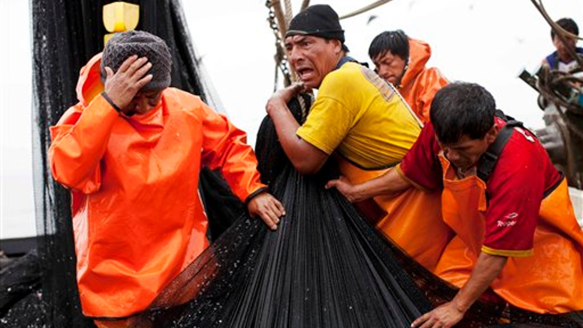 5777e7126e08ee24240f6a706700a917