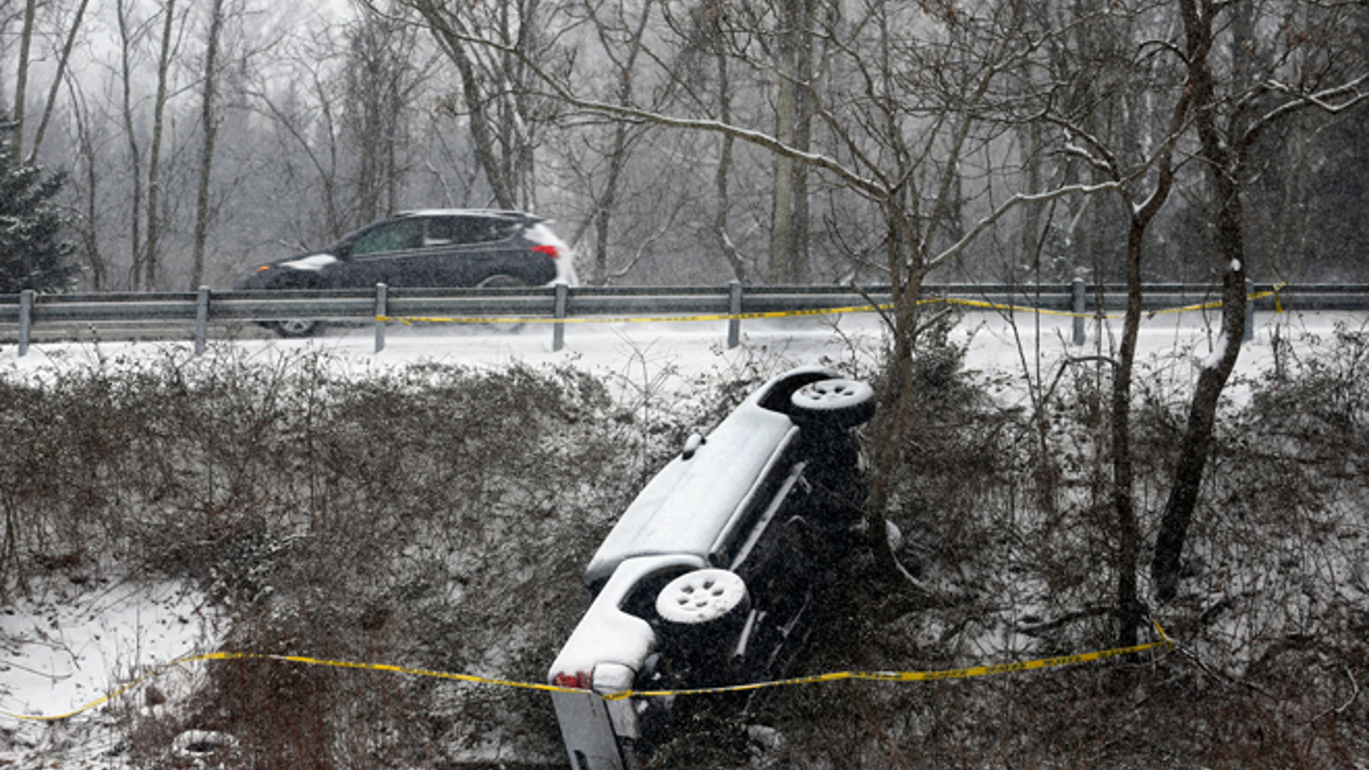 2016_Blizzard_FNL__18_