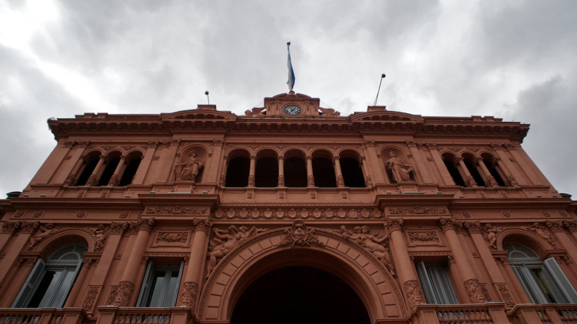Casa_Rosada_balconies