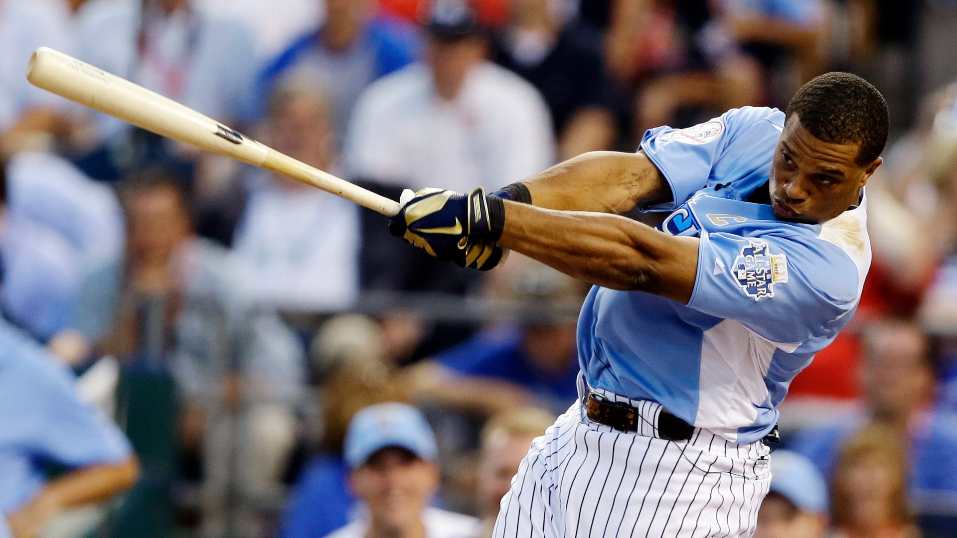 MLB_All_Star_Home_Run_Carr