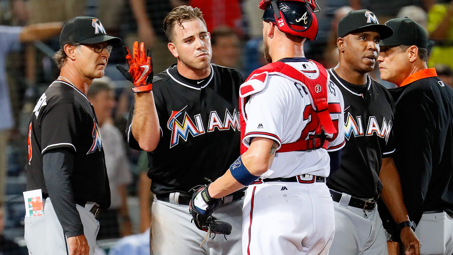 GettyImages_605734558