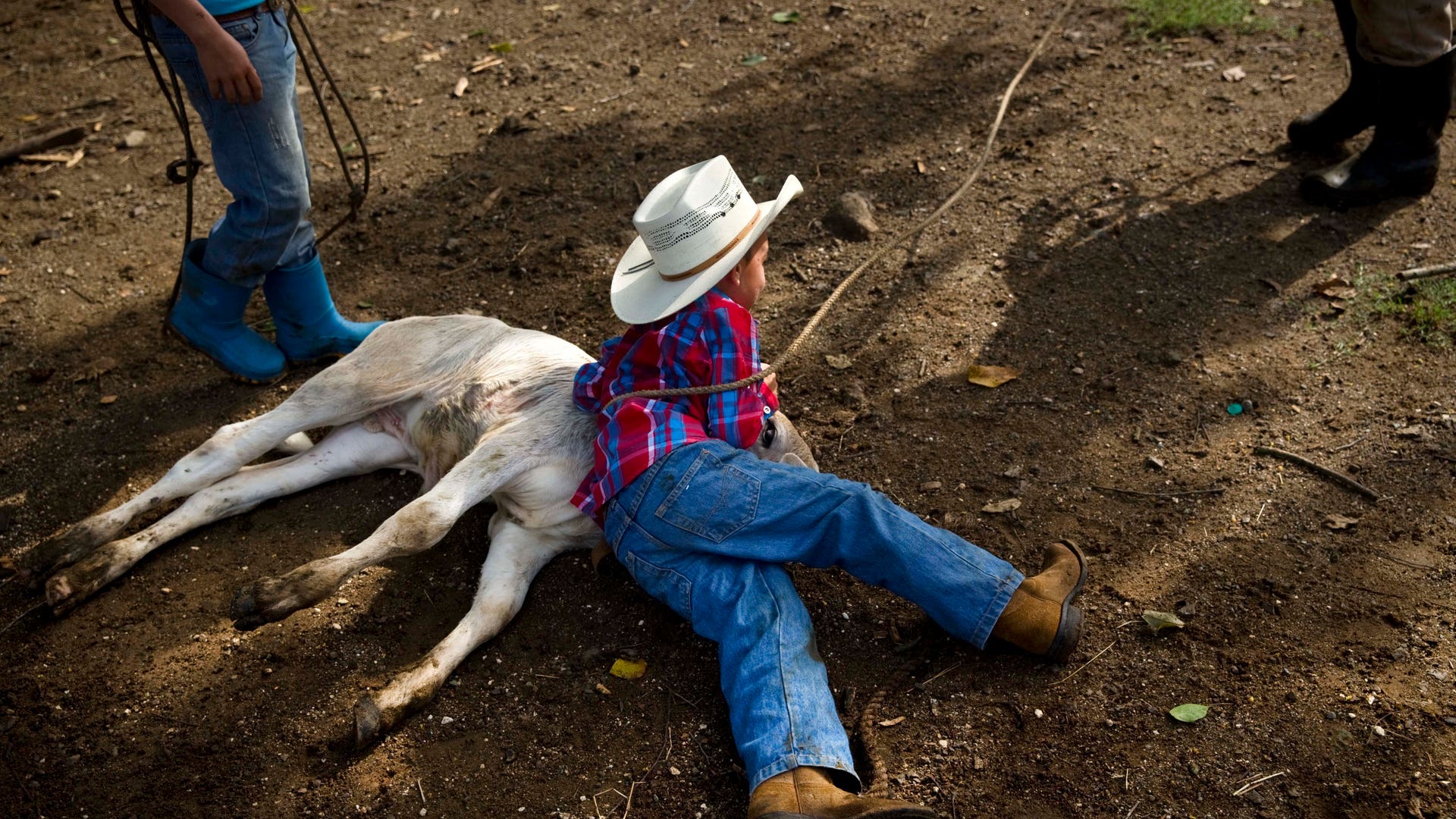 Cuba_Child_Rodeo_Phot_Vros__8_