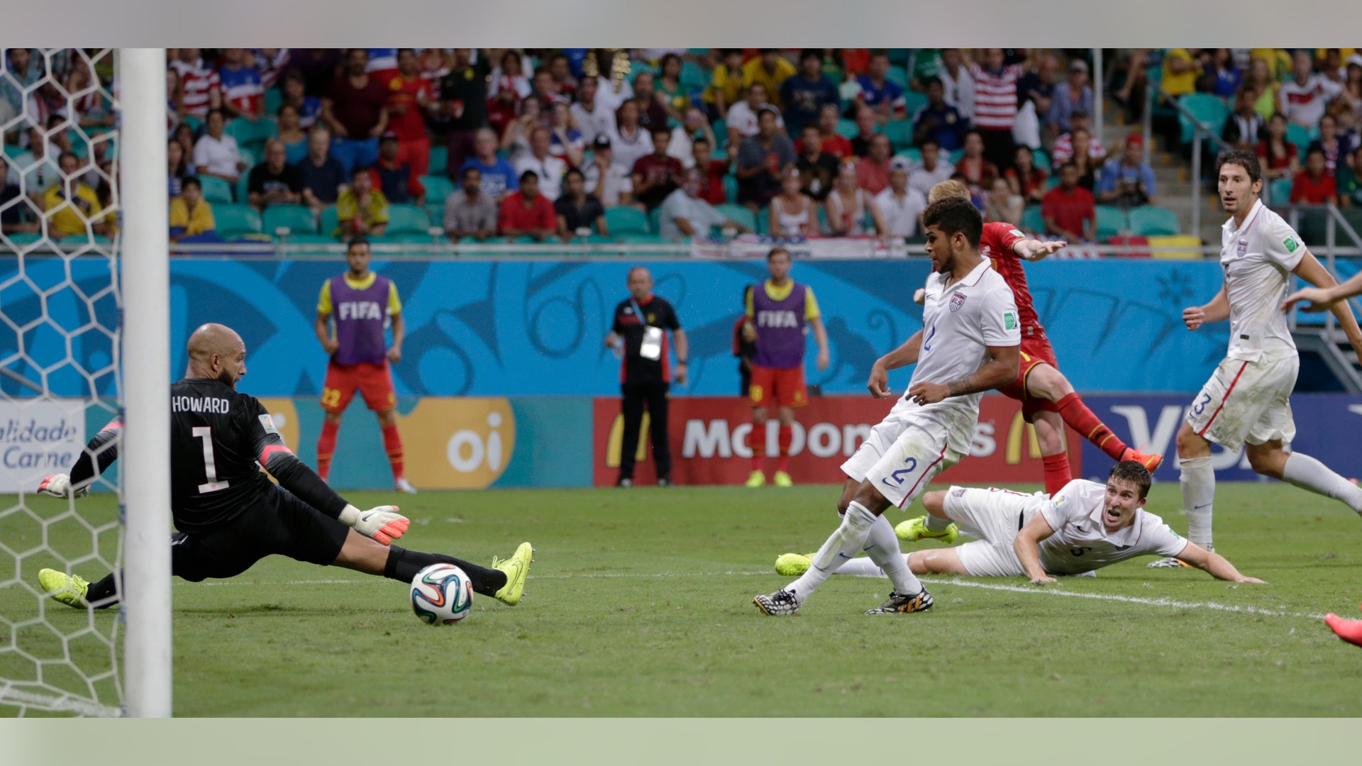 Brazil_Soccer_WCup_Belgium_US__erika_garcia_foxnewslatino_com_2