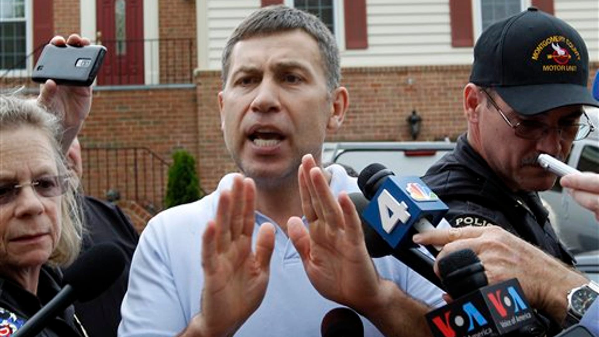 manhunt__Uncle_Ruslan_Tsarni